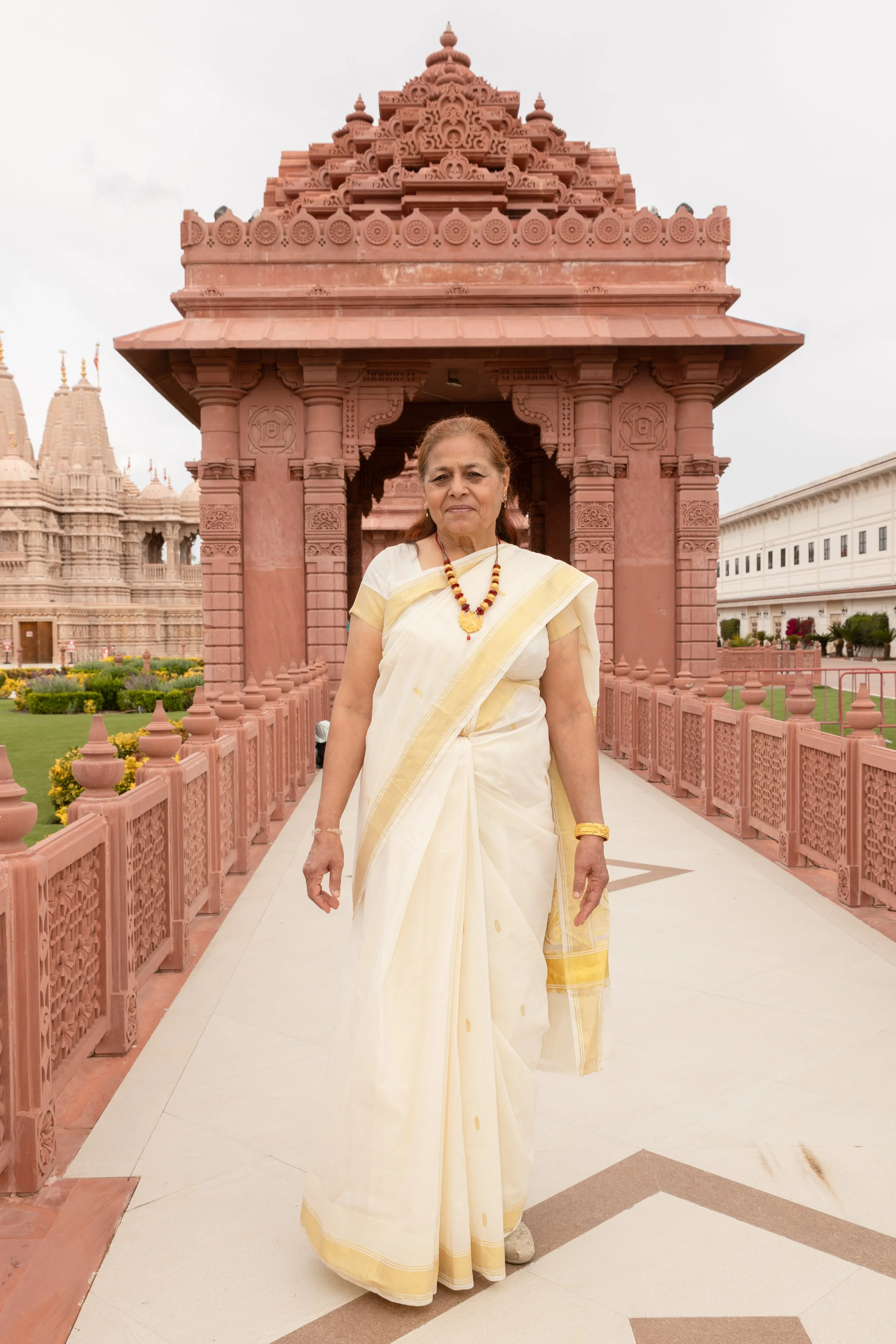 2024-04-14_Snappr_AnupaDeswal_ChinoHills-25.jpg