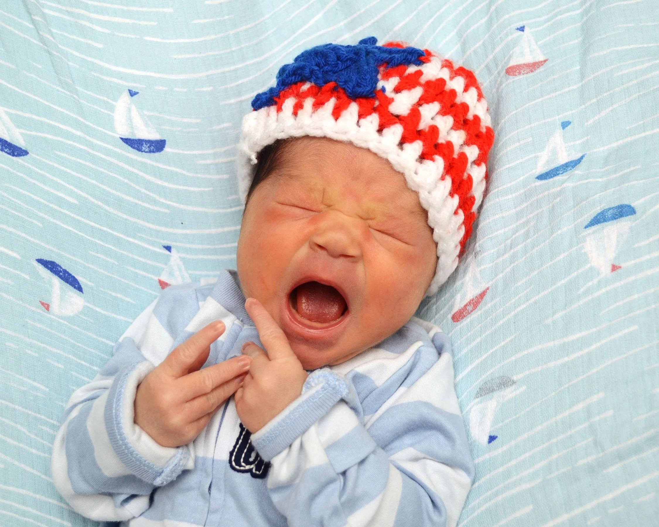 2026-07-04_BabyCarrillo_11.jpg