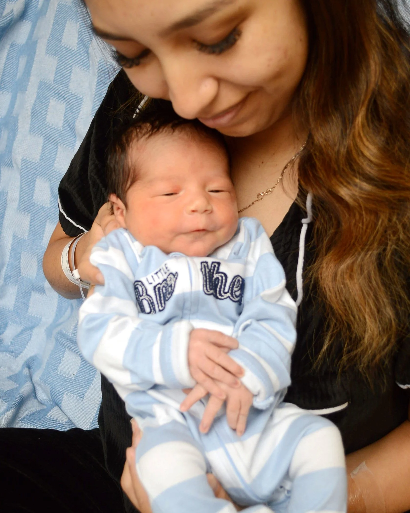 2026-07-04_BabyCarrillo_6.jpg