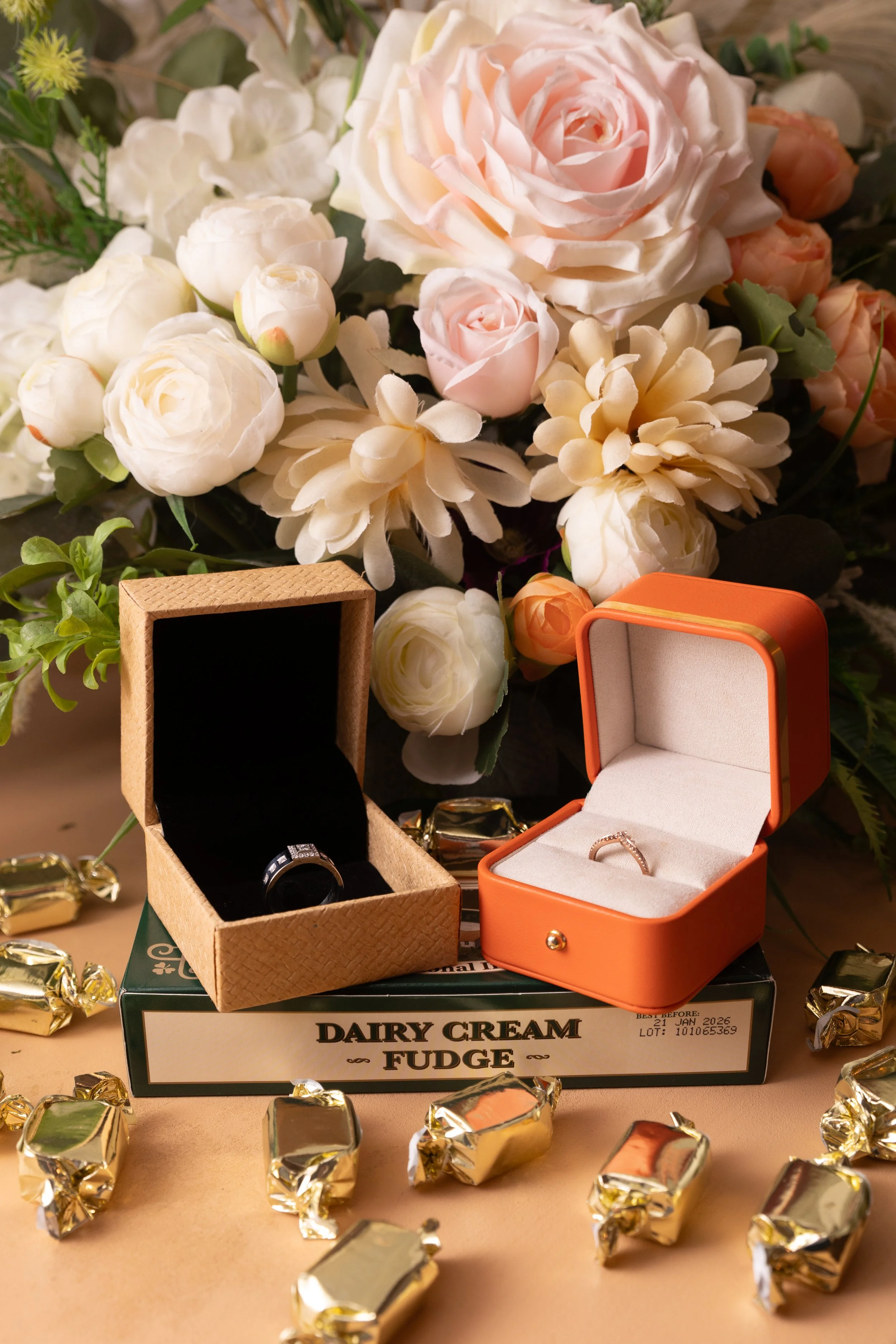 2025-06-06_DhruvPatel_LongBeach_Wedding-016.jpg