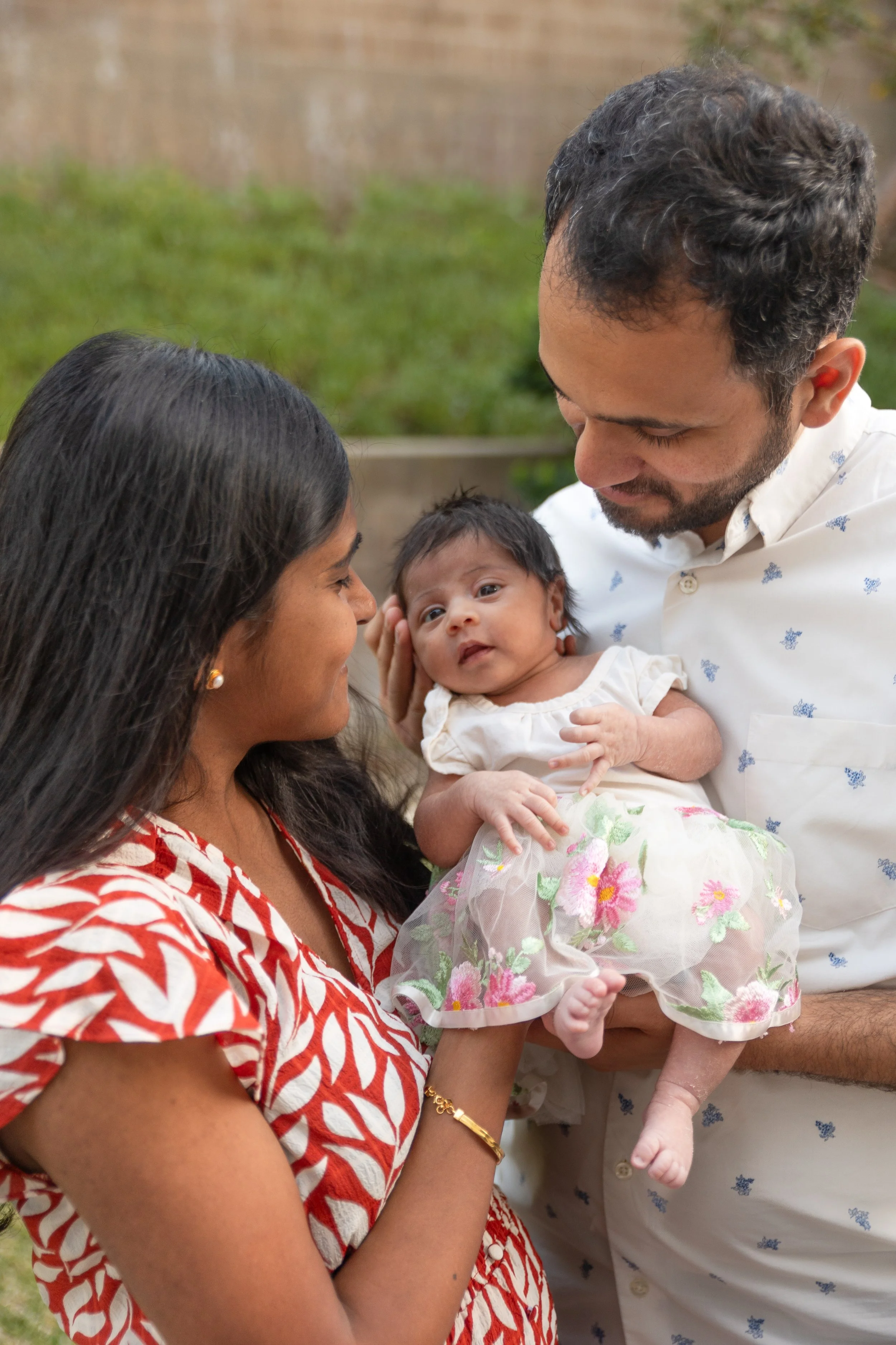 2026-04-16_Newborn-14.jpg