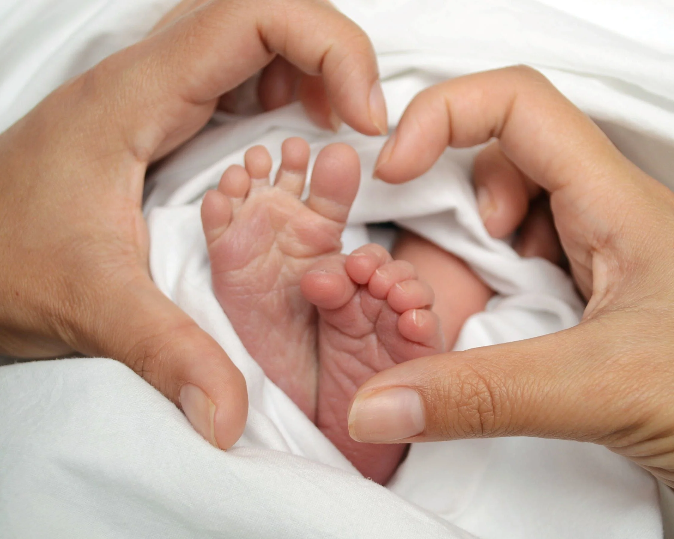 2026-07-04_BabyCarrillo_2.jpg