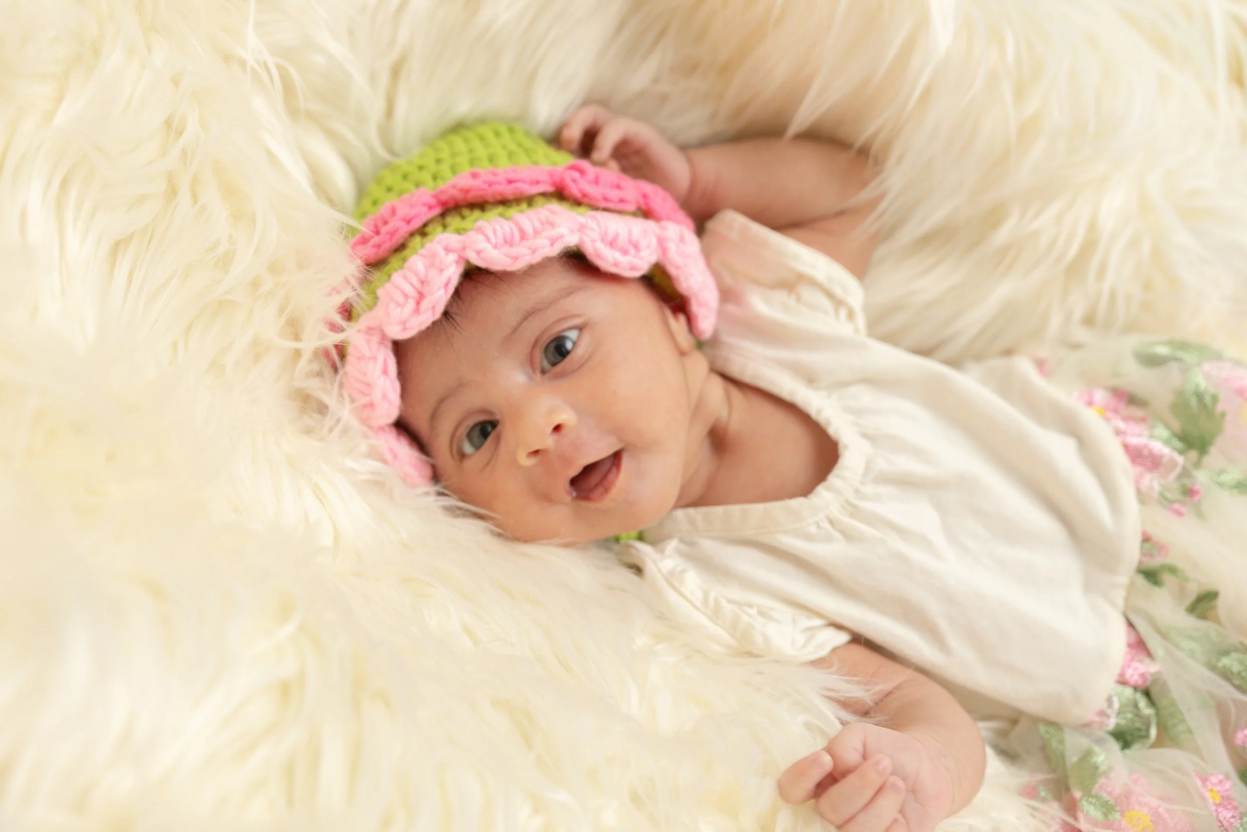 2026-04-16_Newborn-11.jpg