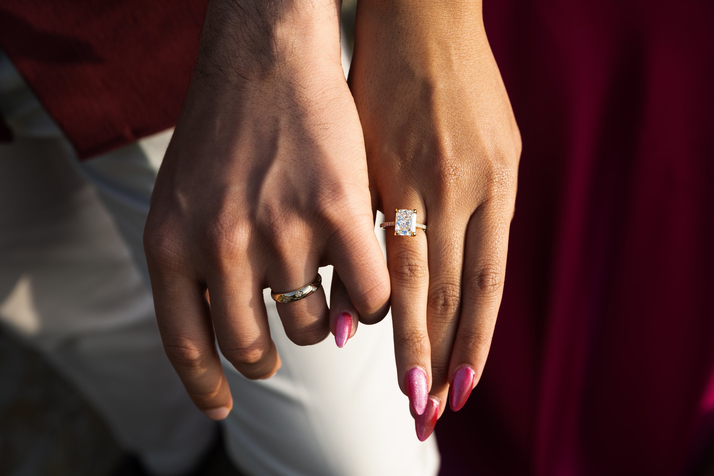 2024-12-28_SachinGovind_LagunaBeach-099.jpg