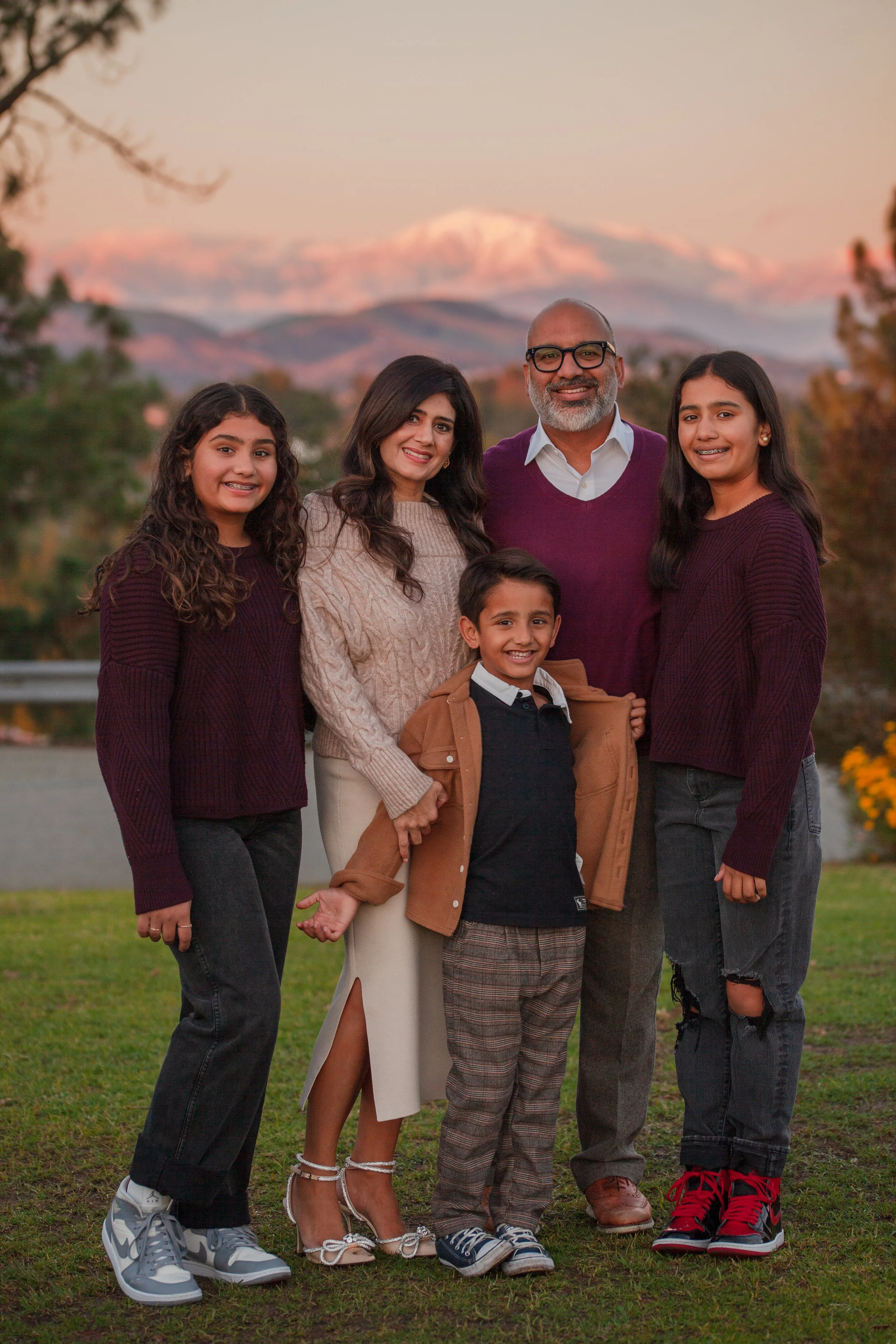 HumaHaque-HillcrestPark_2022-12-12_-085.jpg