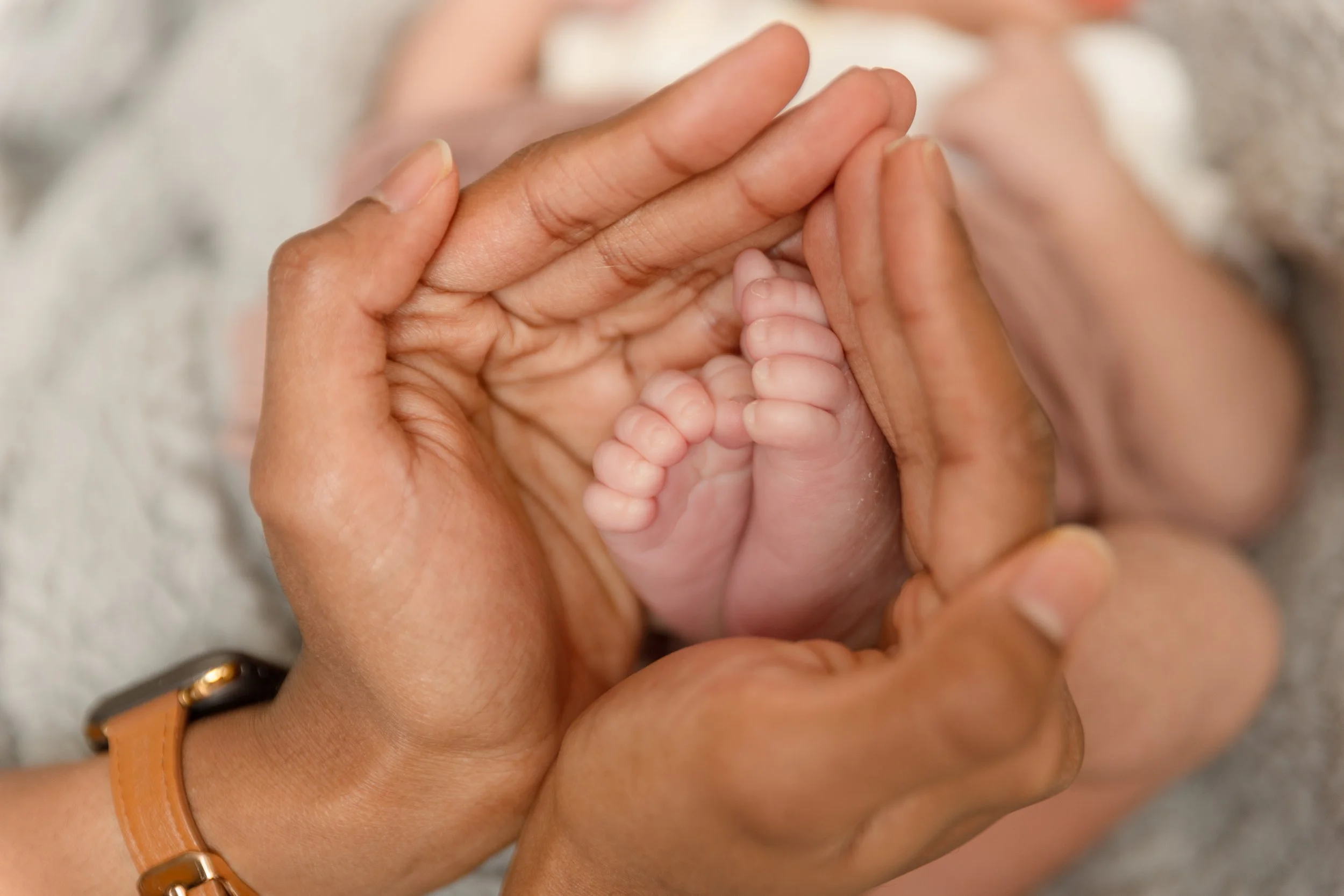 2026-04-16_Newborn-6.jpg