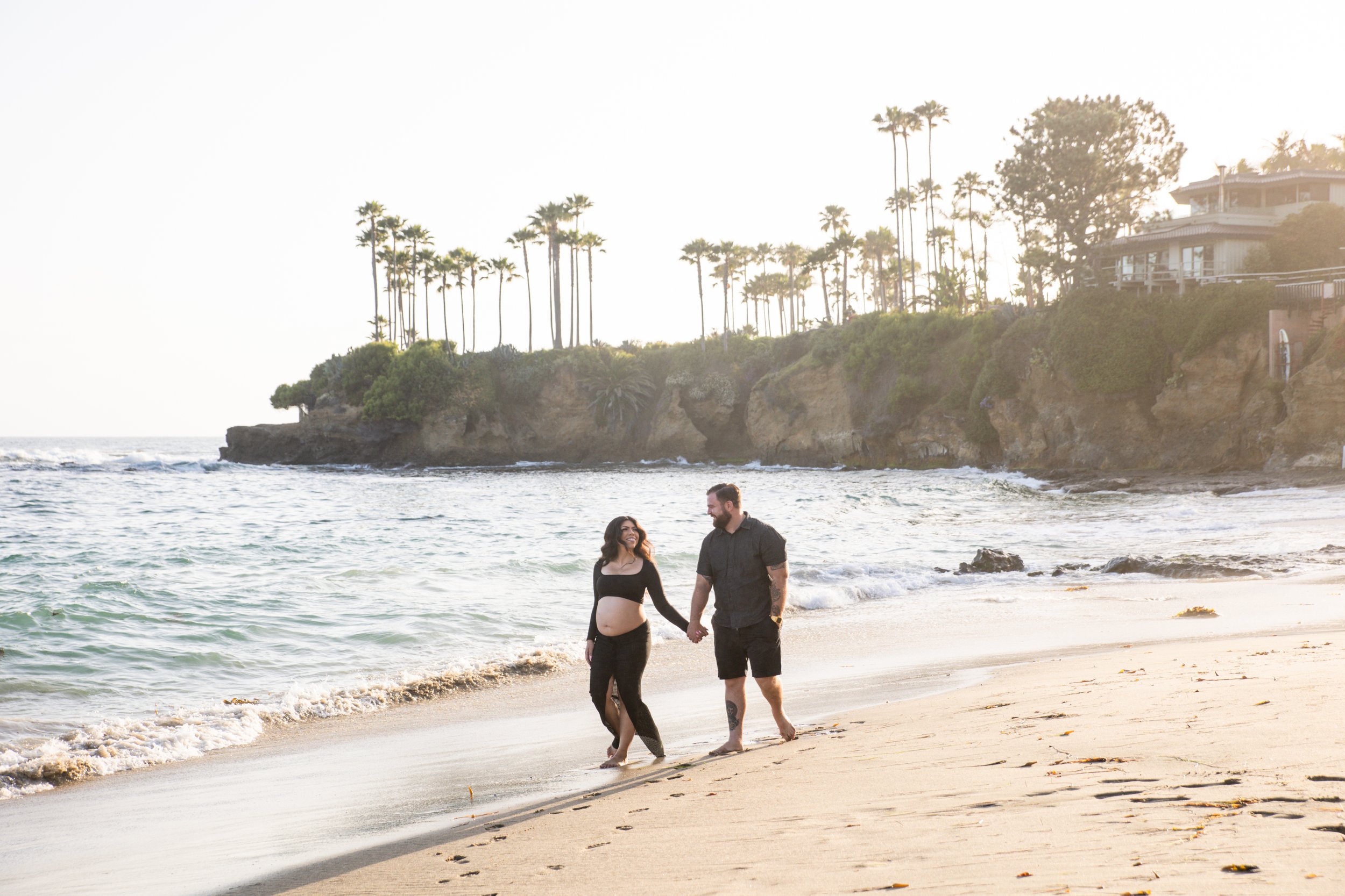 2024-06-17_ToddRosewitz_LagunaBeach-041.jpg