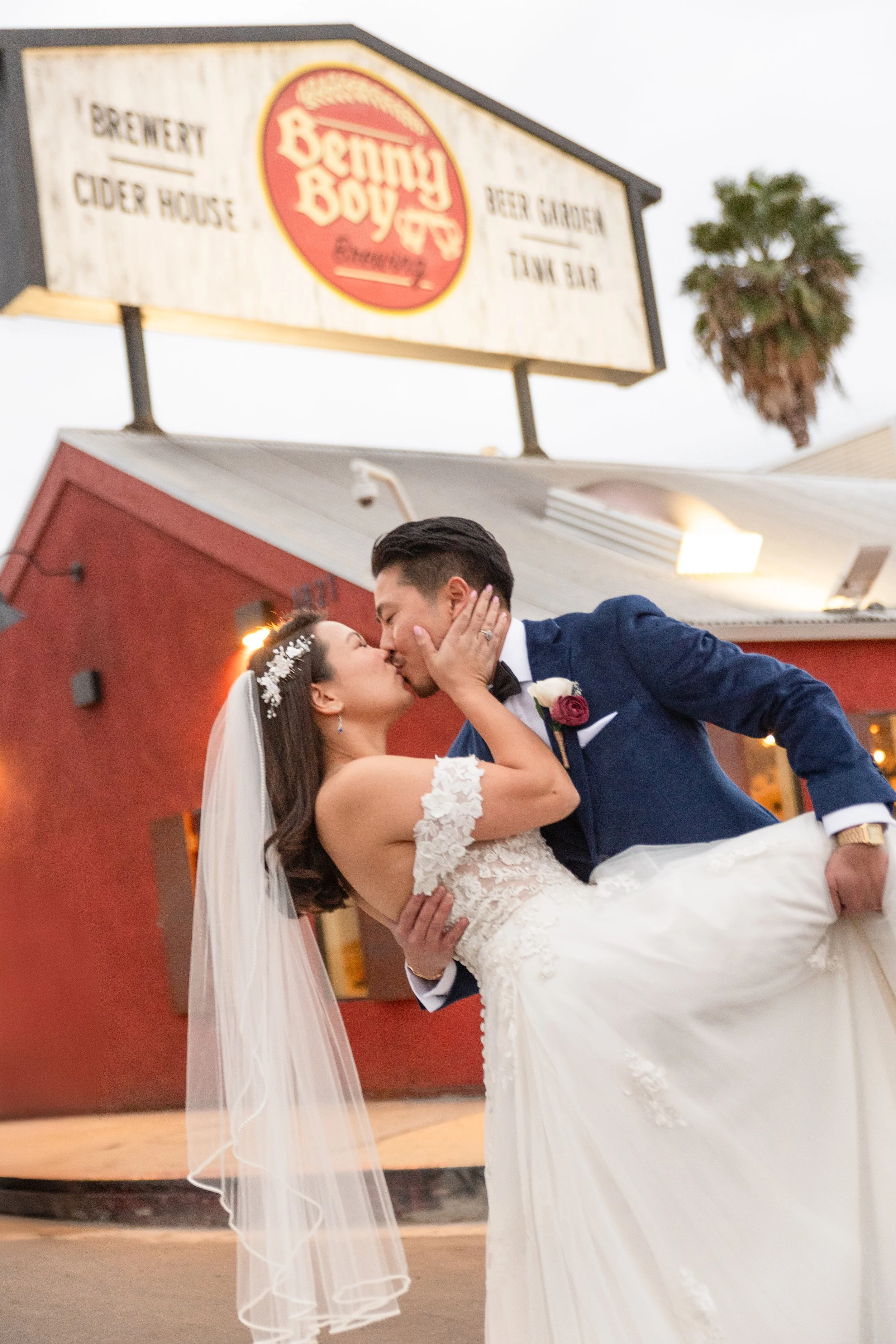 2025-01-25_DarenCassandra_Wedding-133.jpg