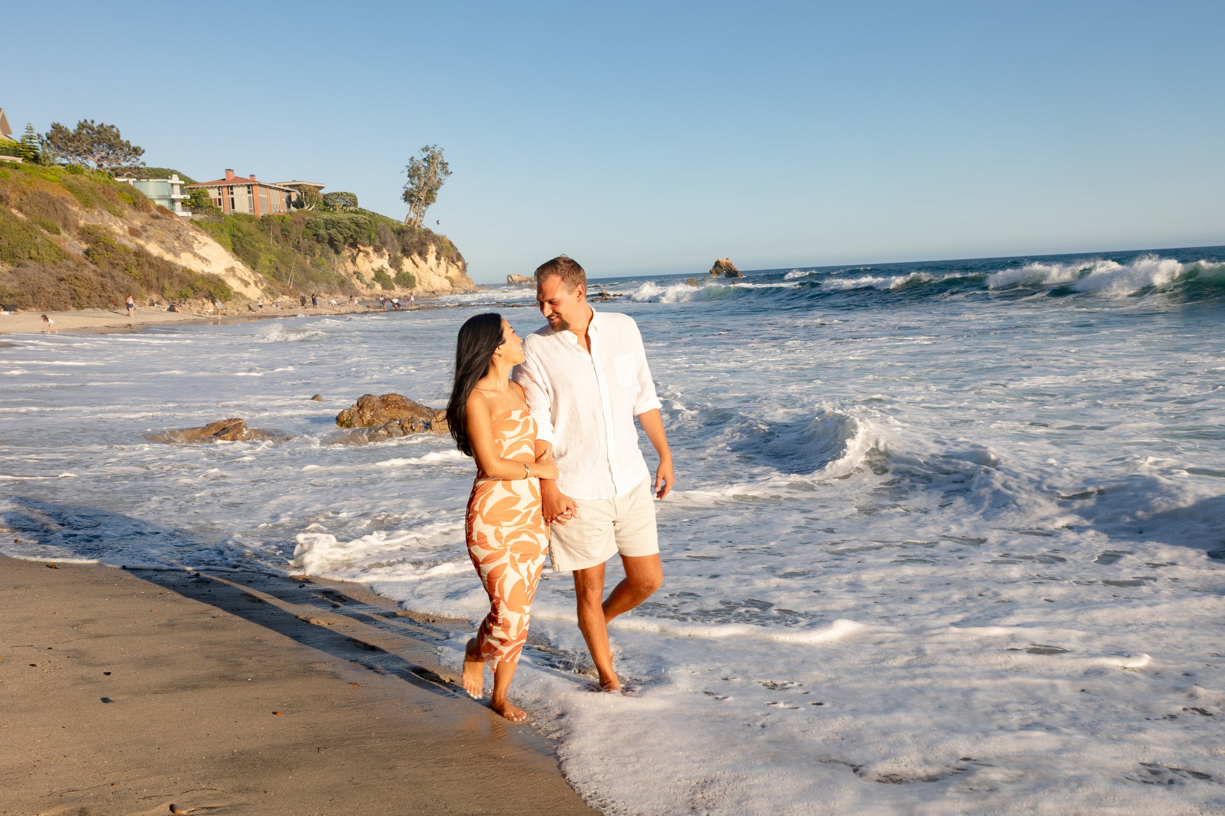 2025-07-24_EliCooper_NewportBeach_Proposal-20.jpg