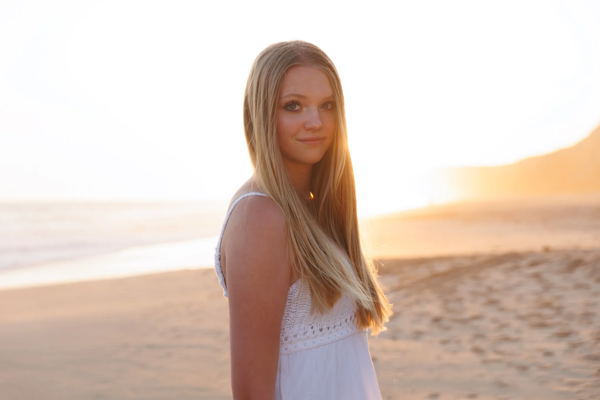 2023-06-26_JenniferBlunt-Evie_CrystalCove-37.jpg