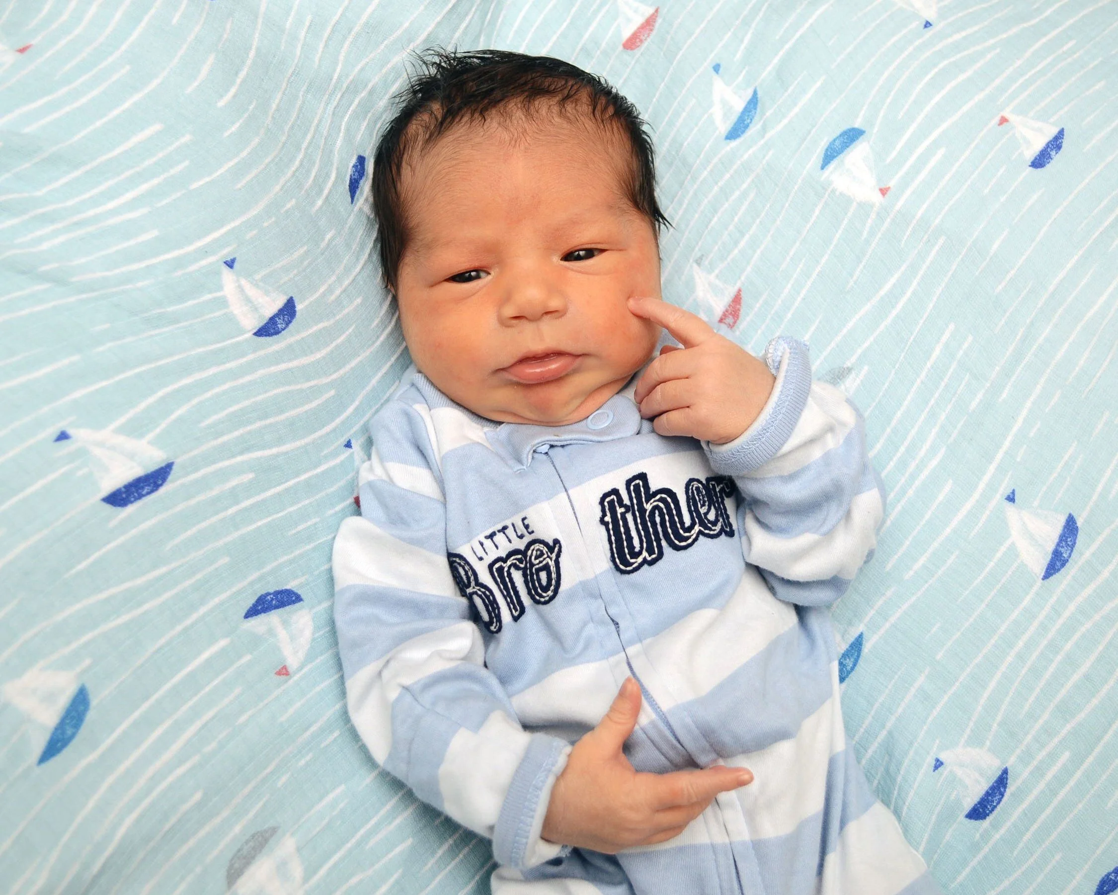 2026-07-04_BabyCarrillo_3.jpg