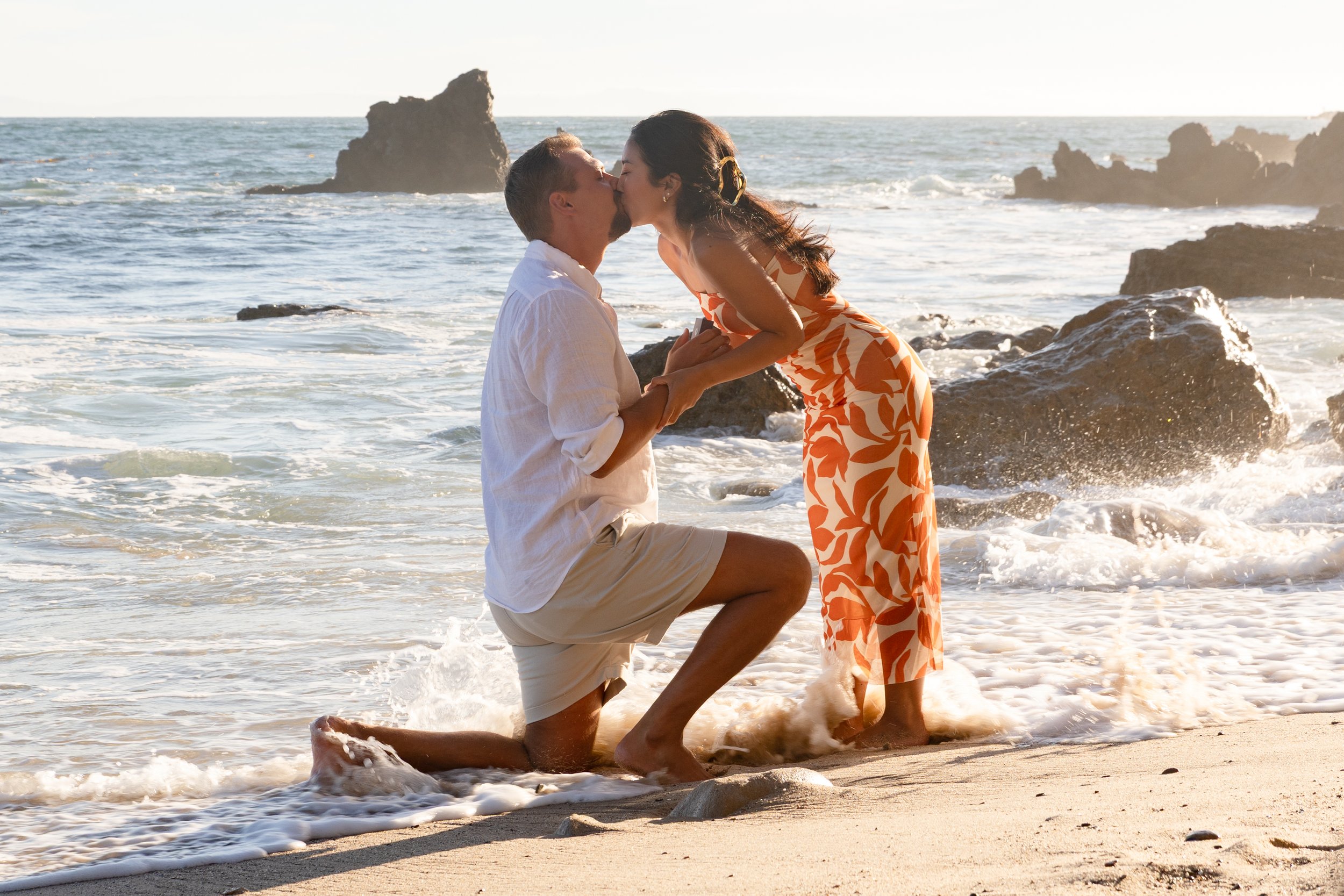 2025-07-24_EliCooper_NewportBeach_Proposal-04.jpg