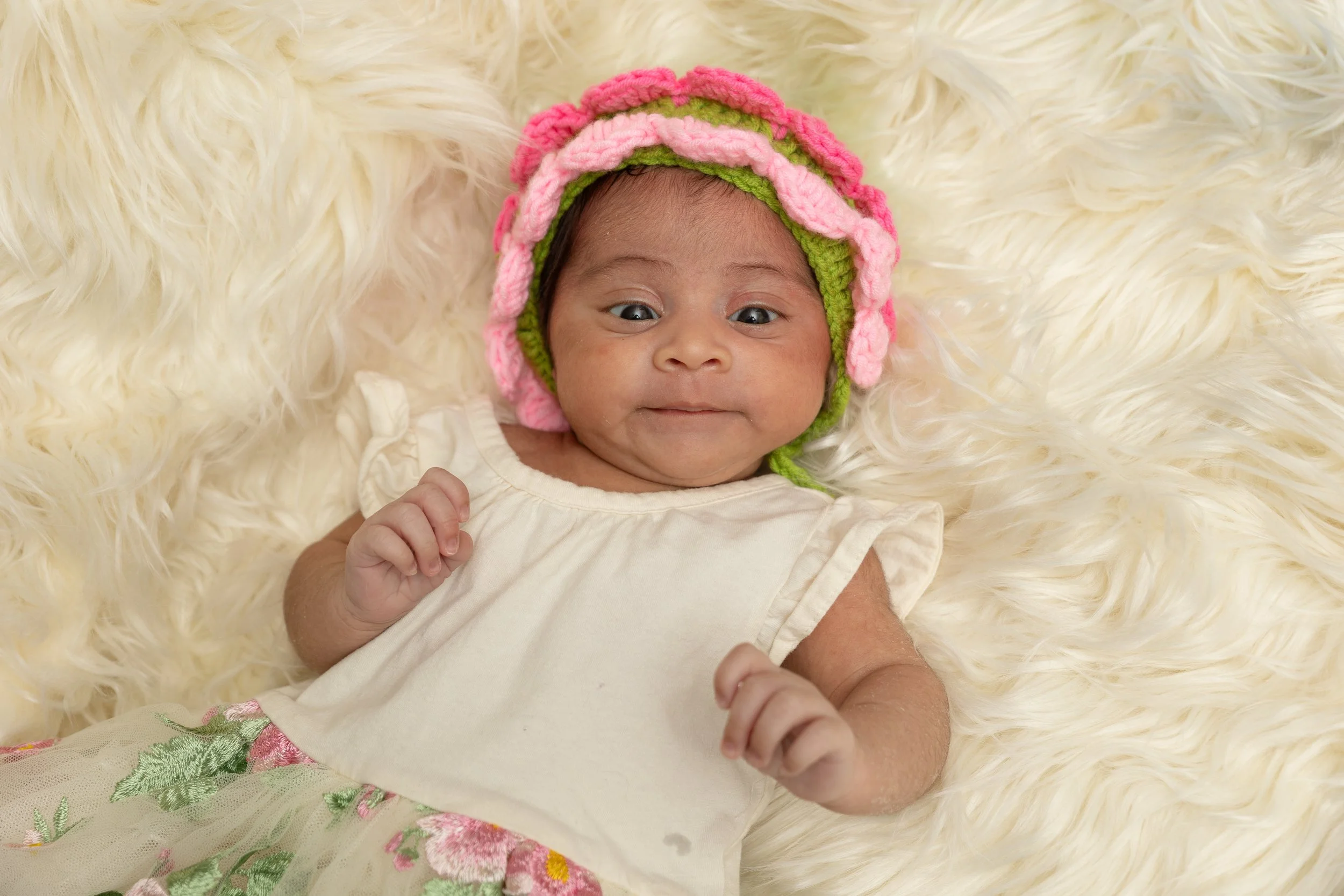 2026-04-16_Newborn-9.jpg