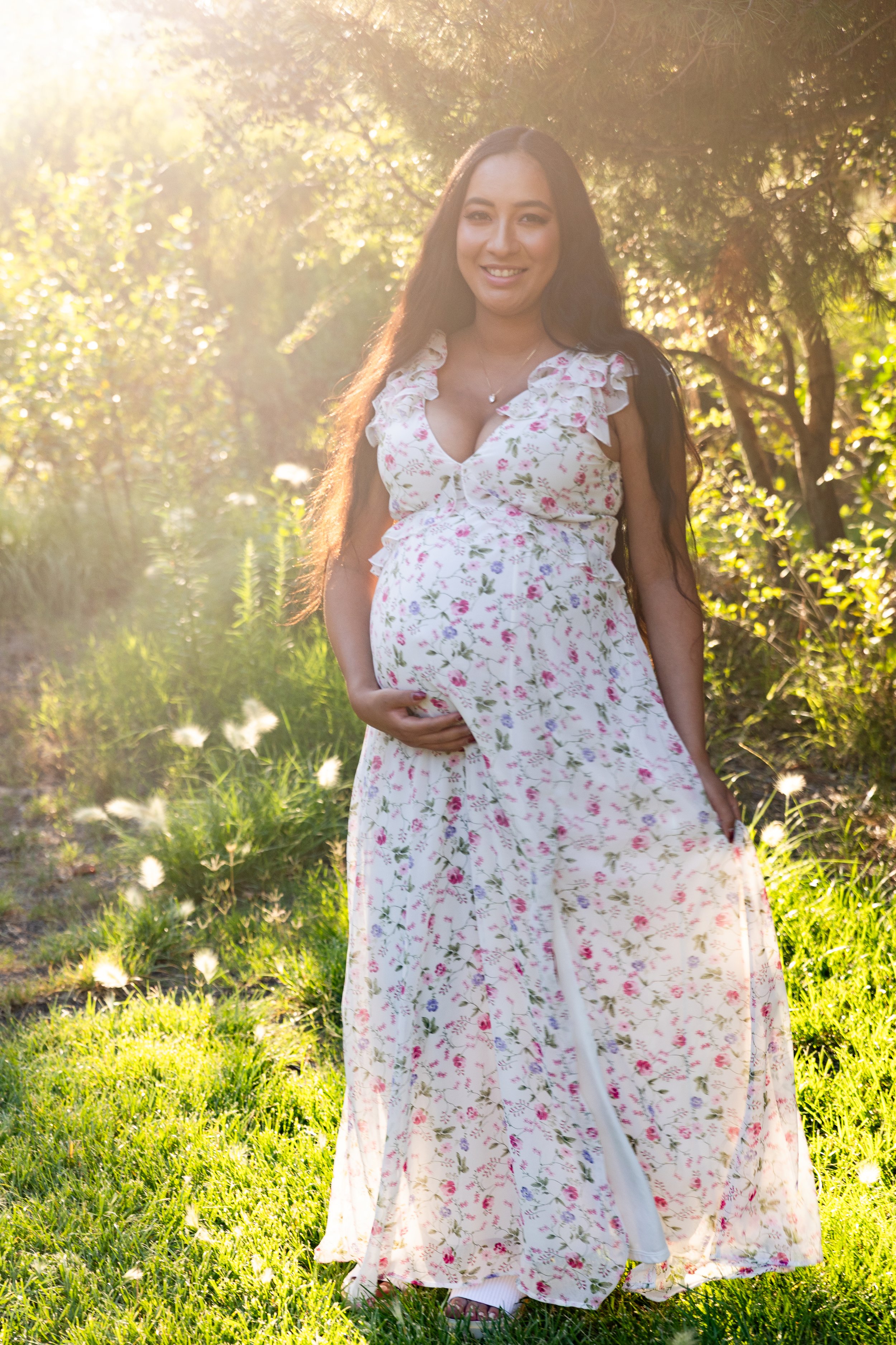 2026-07-26_SNAPPR_NatalieHernandez_Anaheim_Maternity-34.jpg