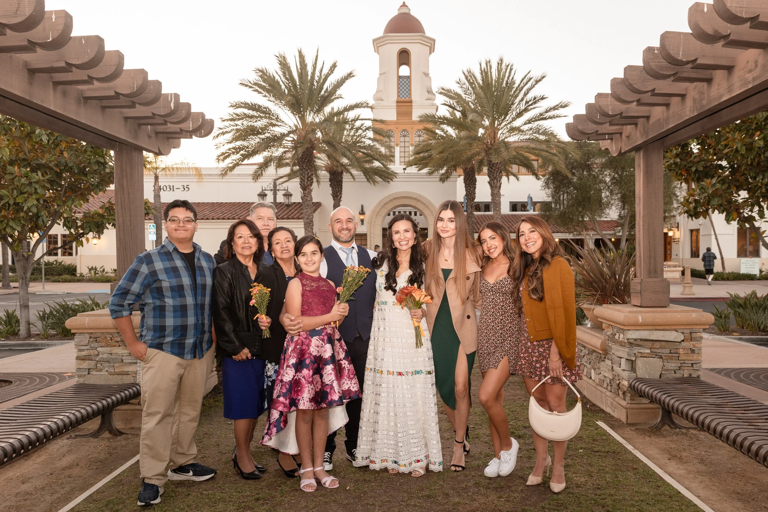 2024-11-22_LagunaHills_GiselaSteve-052.jpg