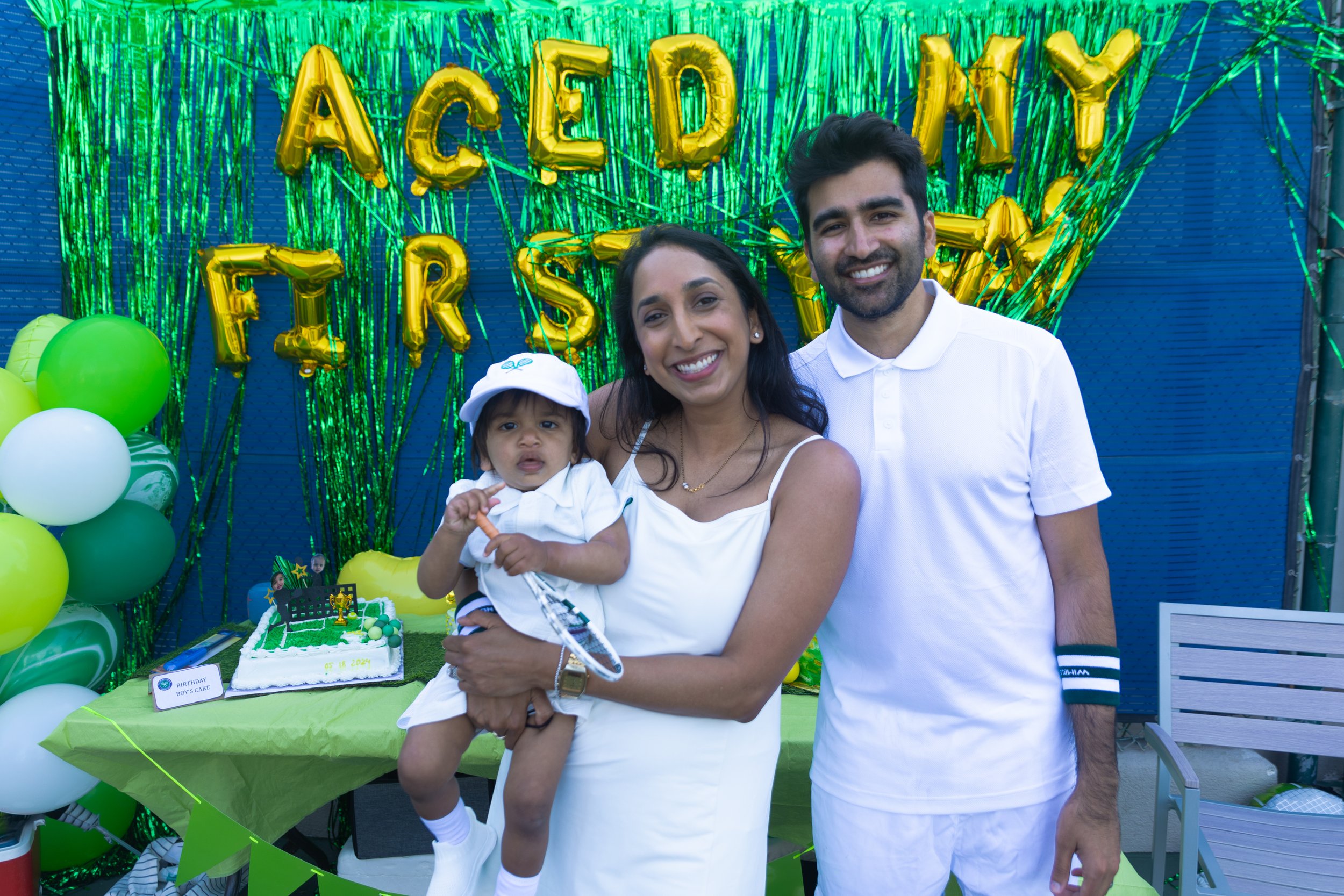 2024-05-25_Sajans1stBirthday_Wimbleone_SneakPeak-02.jpg