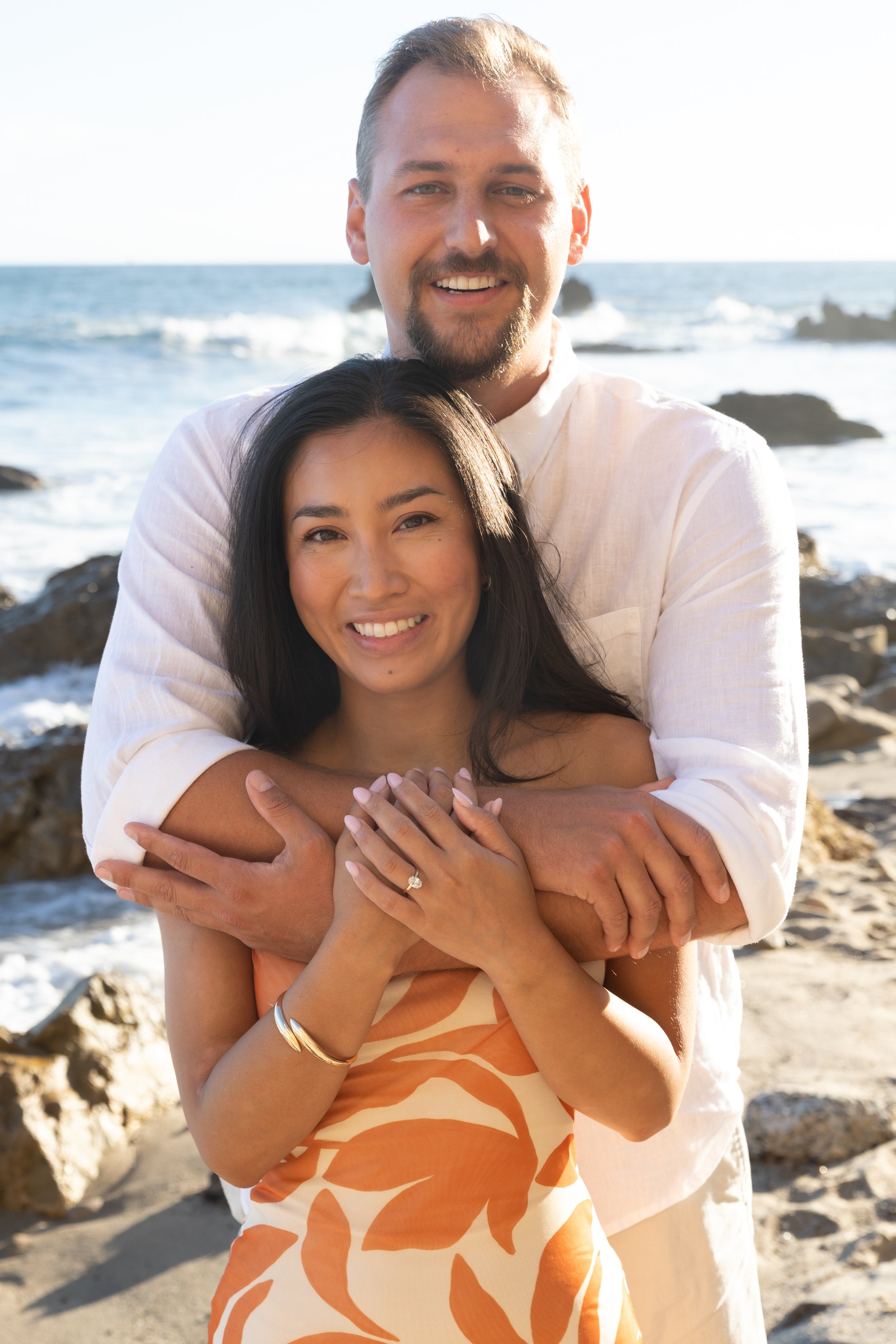 2025-07-24_EliCooper_NewportBeach_Proposal-15.jpg