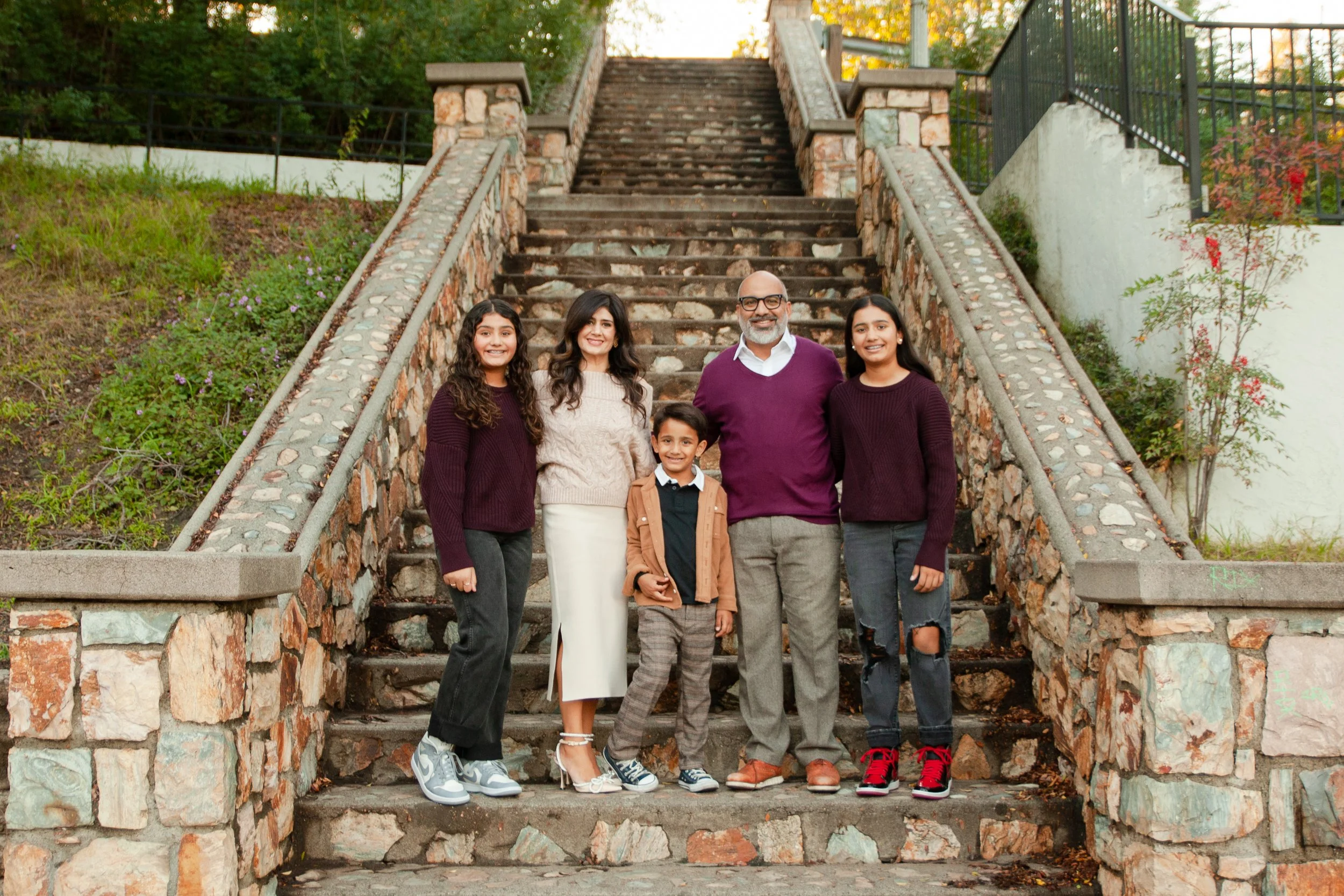 HumaHaque-HillcrestPark_2022-12-12_-001.jpg