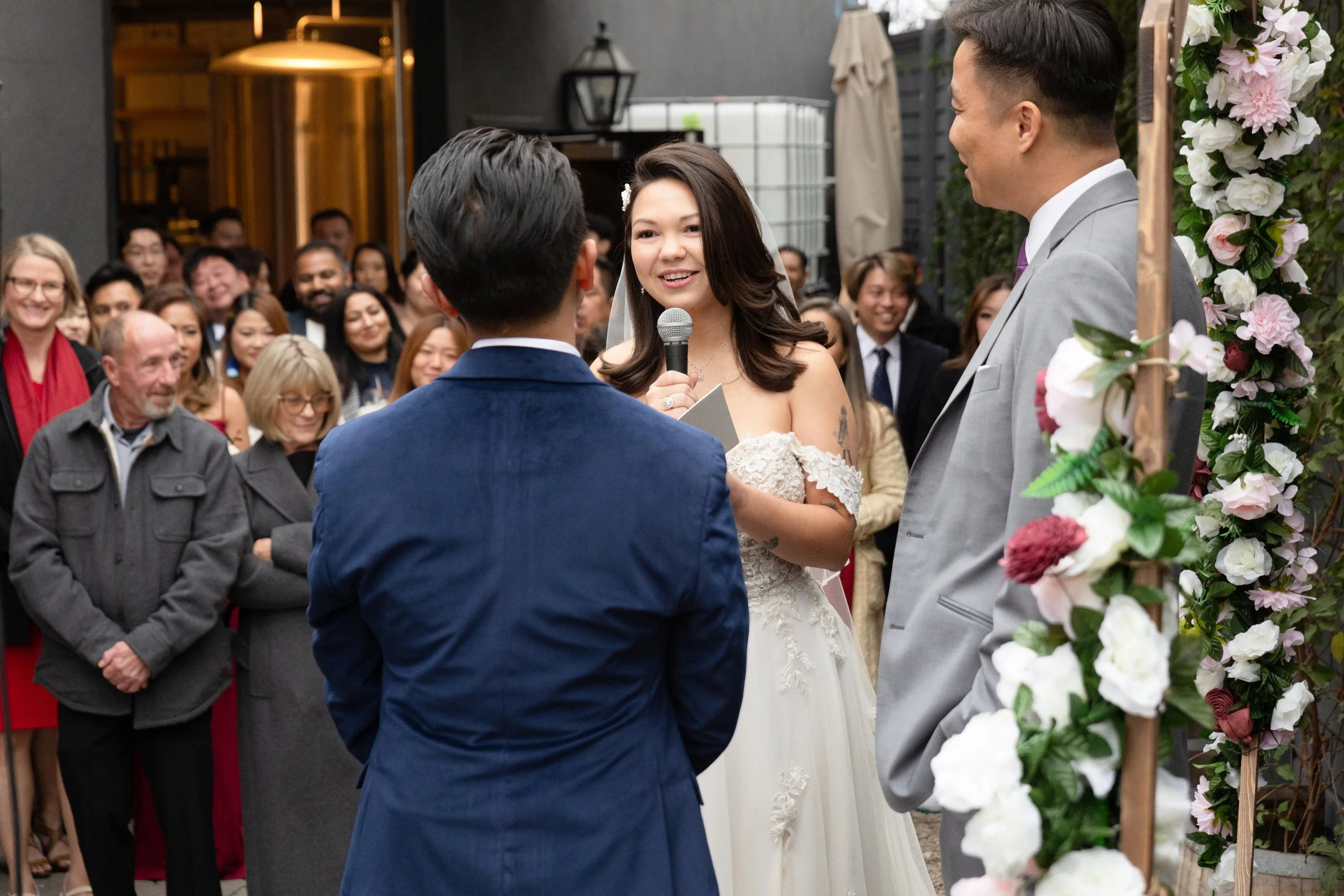 2025-01-25_DarenCassandra_Wedding-067.jpg