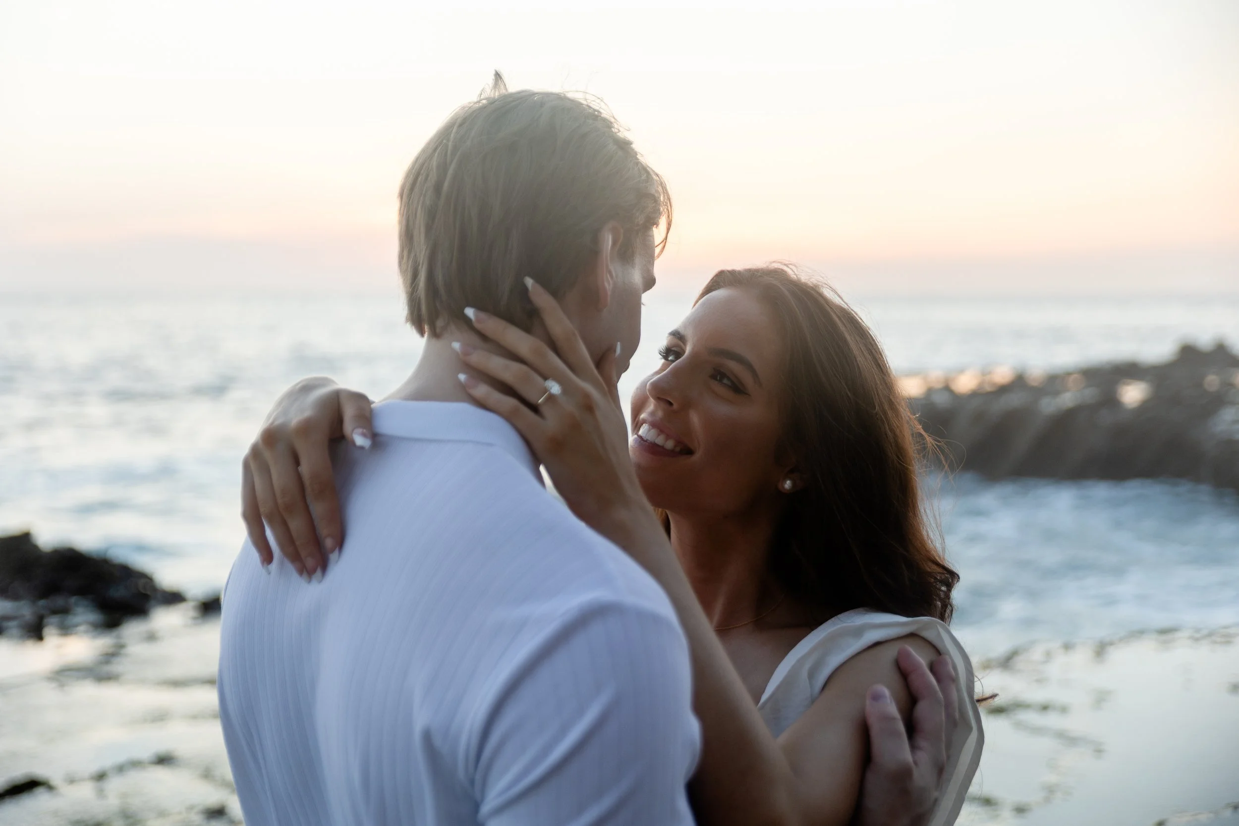 2026-08-28_Hanson_Engagement-54.jpg