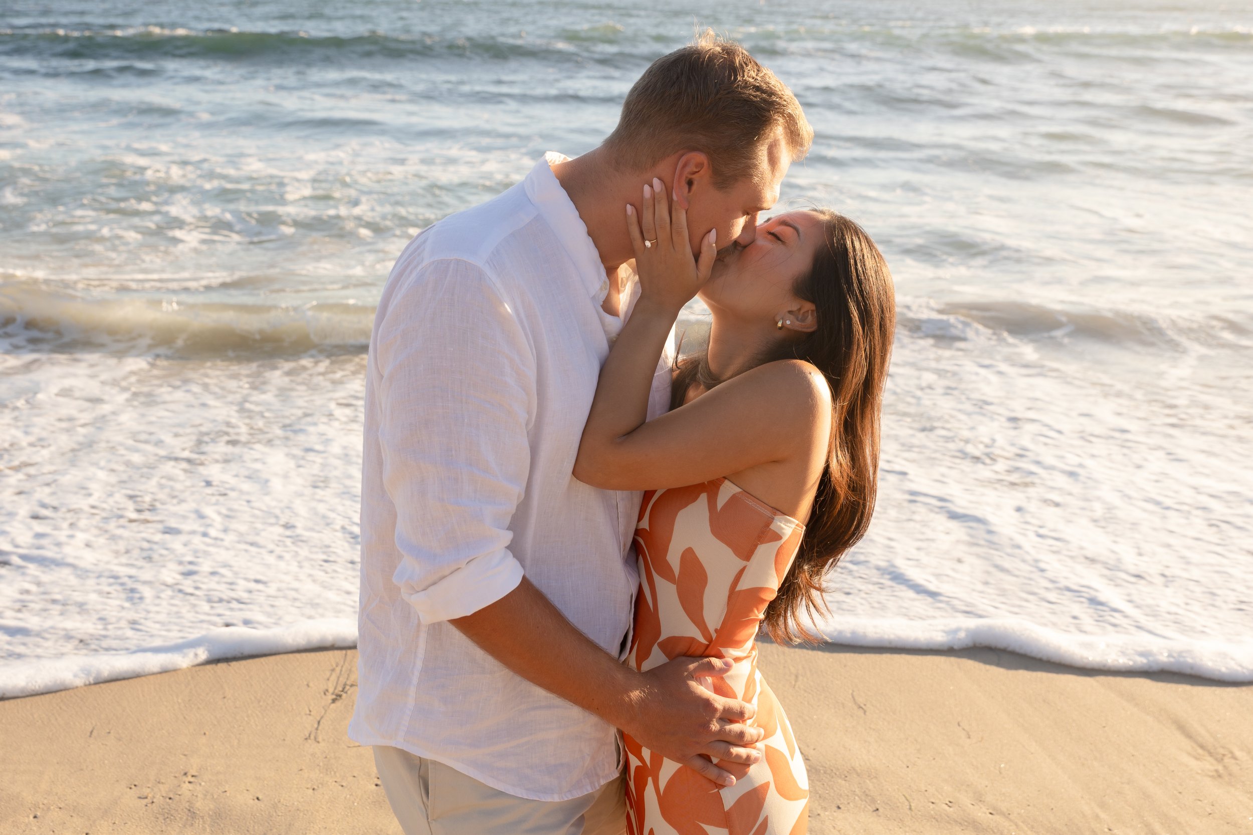 2025-07-24_EliCooper_NewportBeach_Proposal-28.jpg