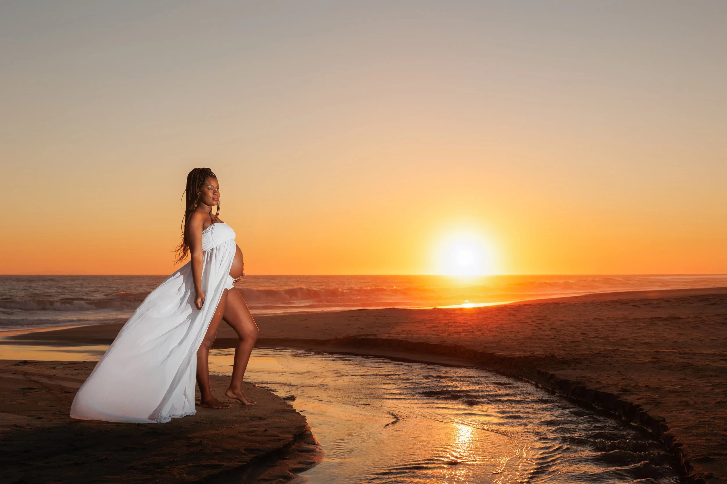 2023-08-22_DeeDee_Maternity_CrystalCove-45.jpg