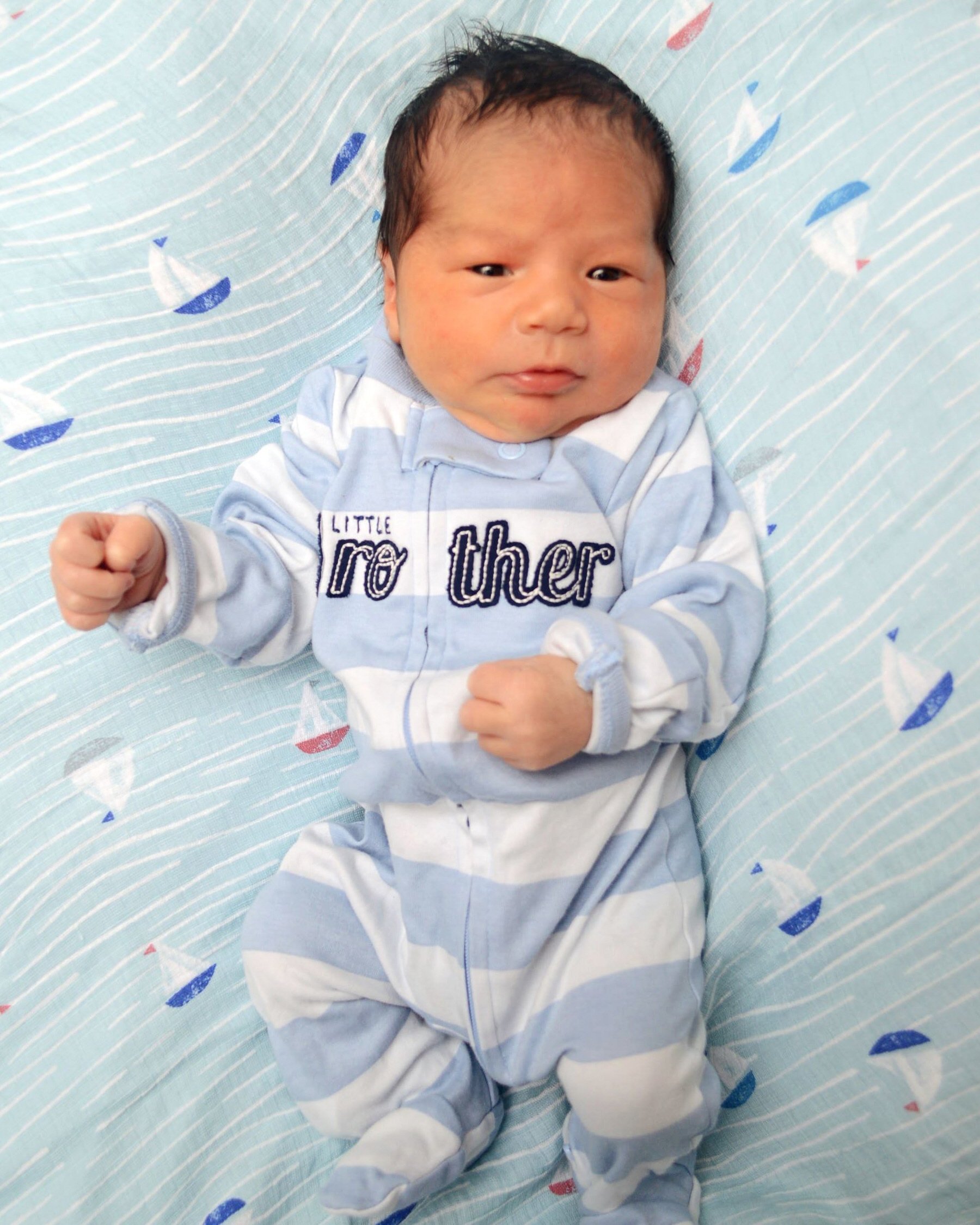 2026-07-04_BabyCarrillo_4.jpg