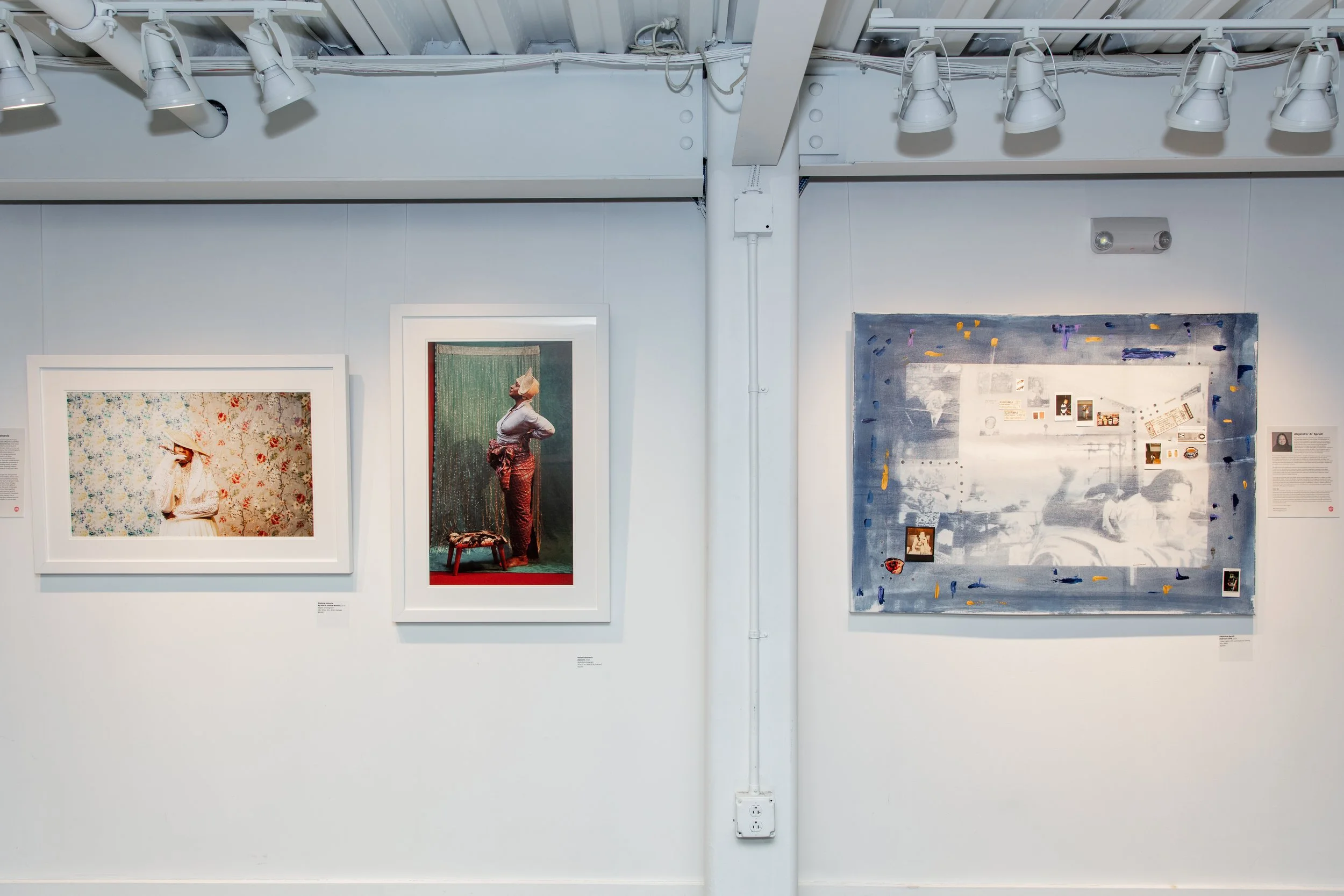 Museum Open House with Jay Sugarman