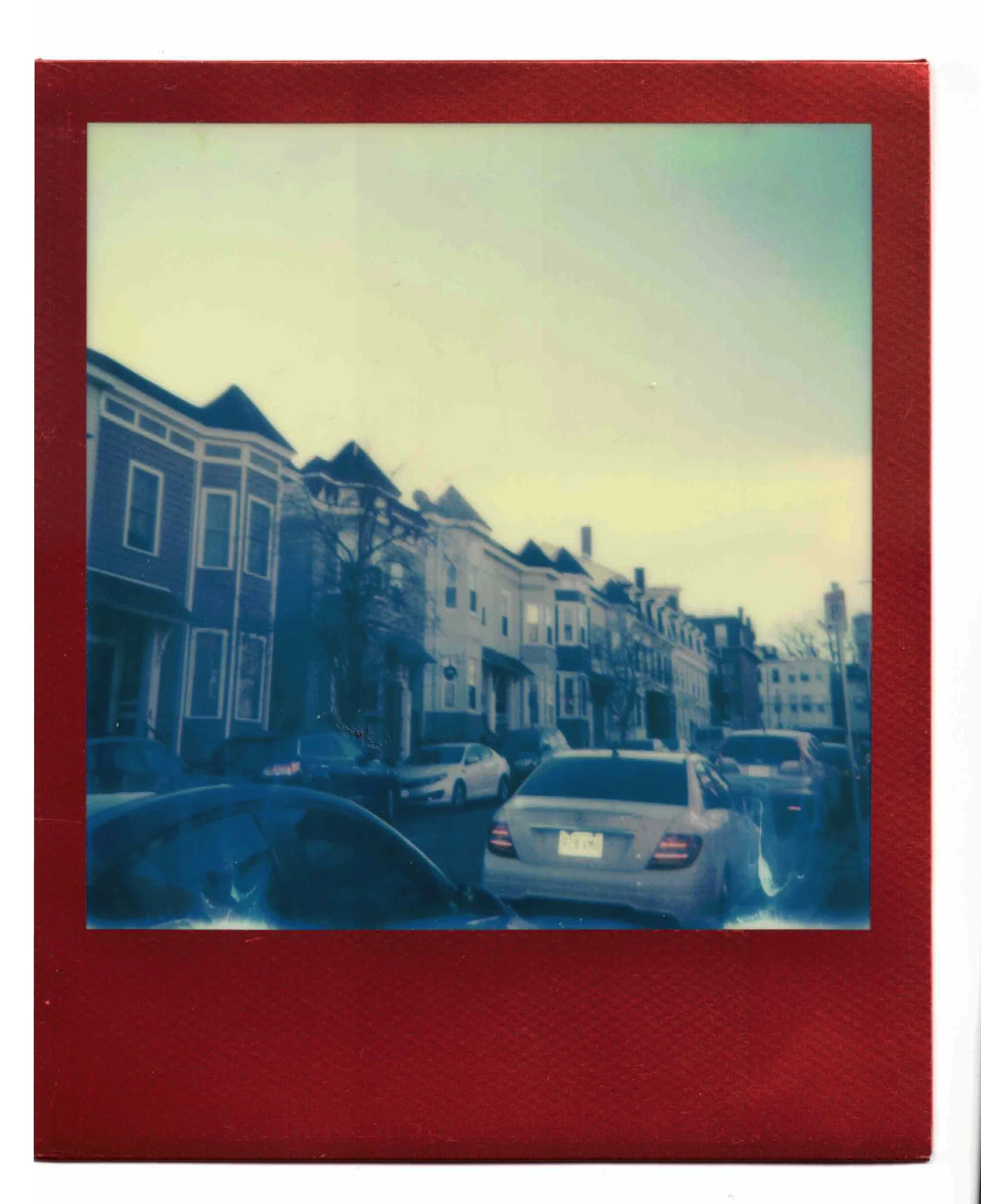 South Boston 2016.jpeg