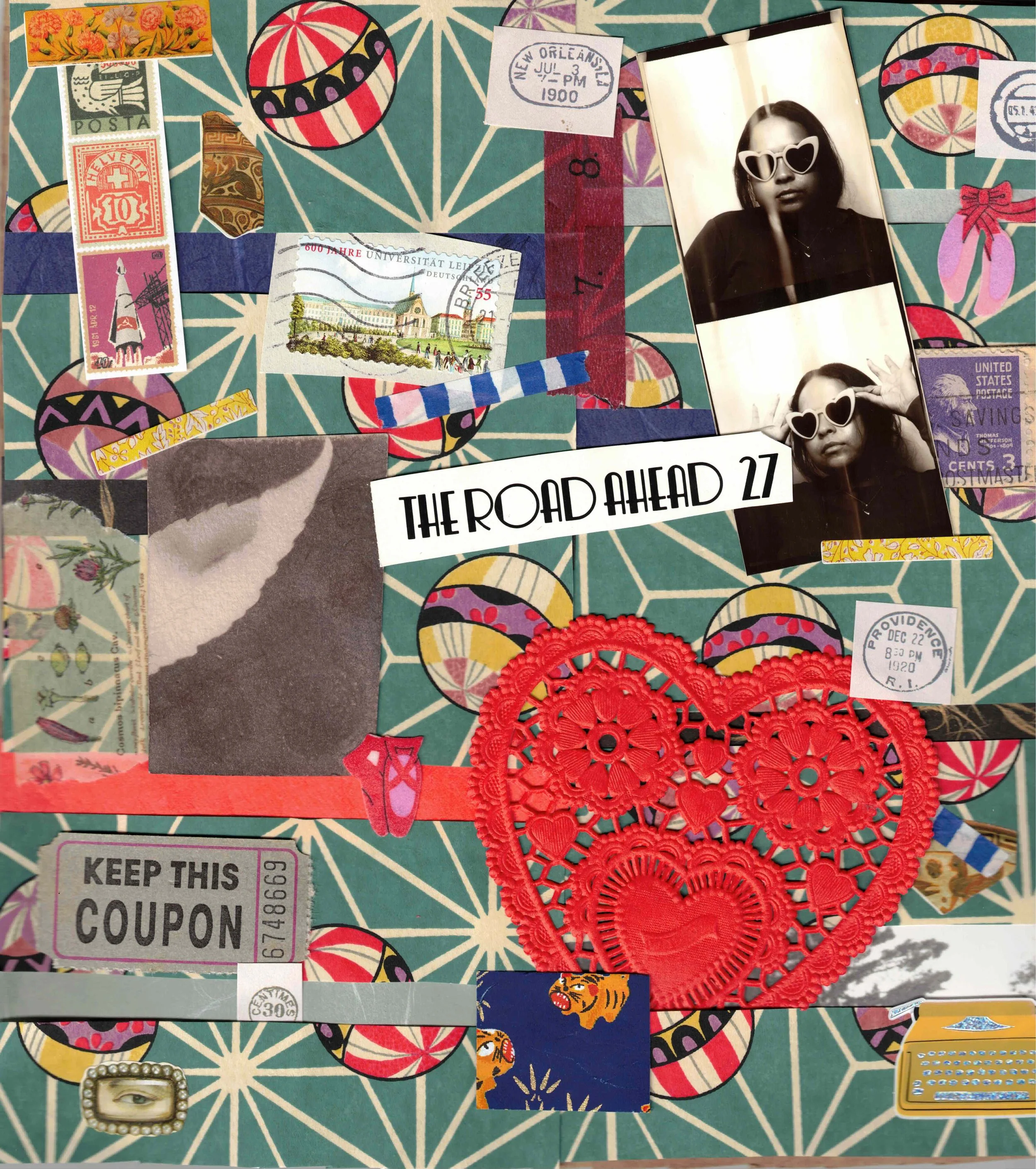 Alejandra Spruill-The Road Ahead 27.jpeg