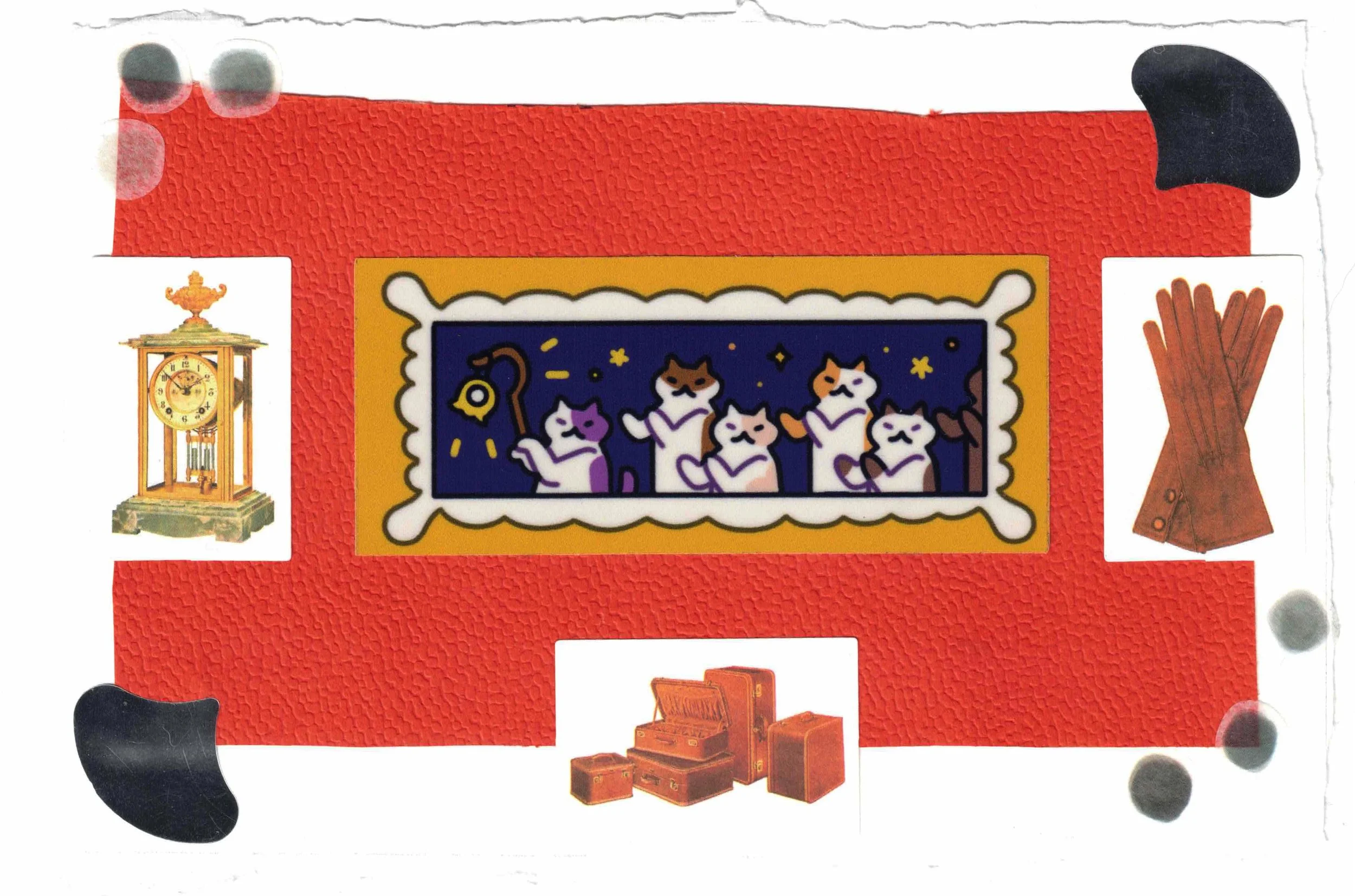 Advocacy is Love 1.jpeg