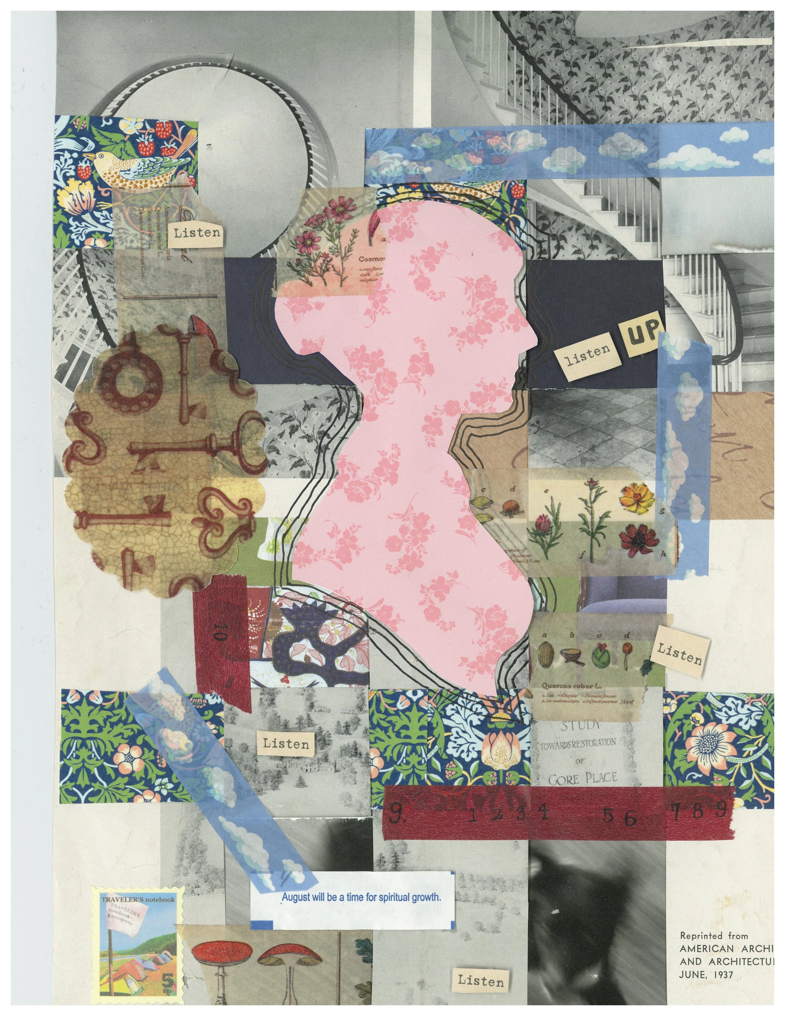 Alejandra Spruill-Motif Mag July 2025.JPG