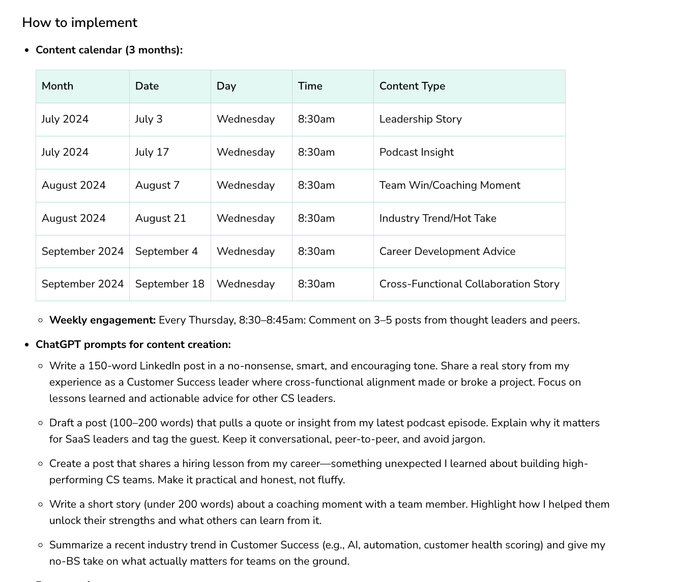 Screenshot 2025-12-30 at 4.18.04 PM.png