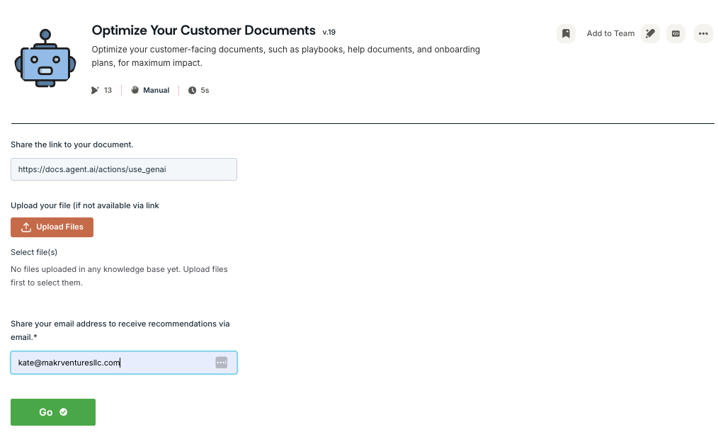 Screenshot 2025-12-24 at 3.29.31 PM.png