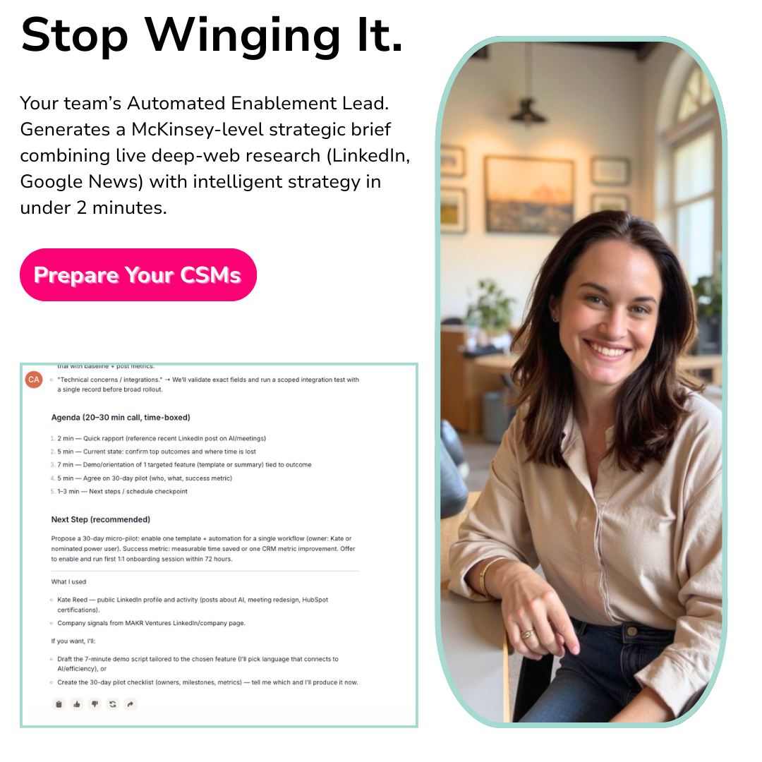 Copy of KPI Agent.png