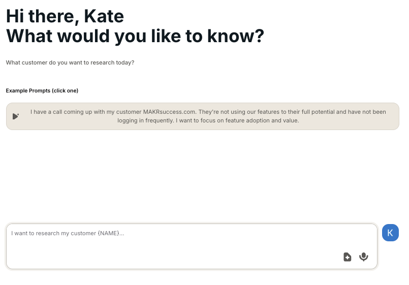 Screenshot 2025-12-24 at 2.59.31 PM.png