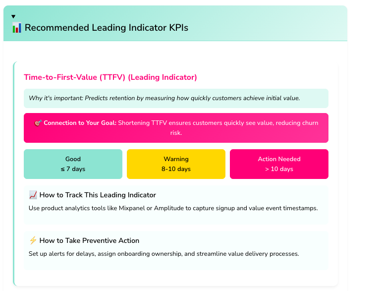 Screenshot 2025-12-24 at 1.32.48 PM.png