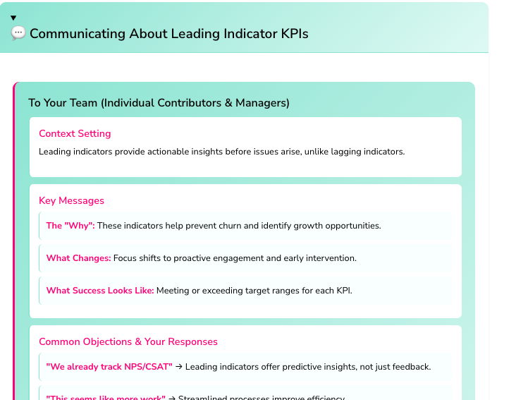 Screenshot 2025-12-24 at 1.32.11 PM.png