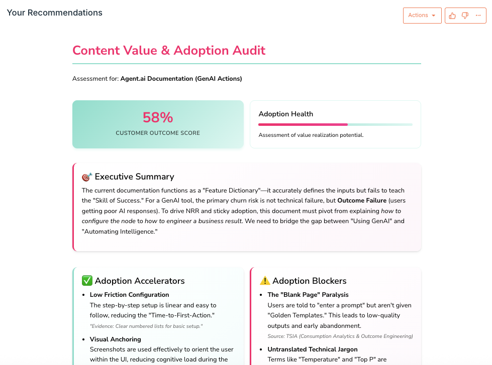 Screenshot 2025-12-24 at 3.30.47 PM.png