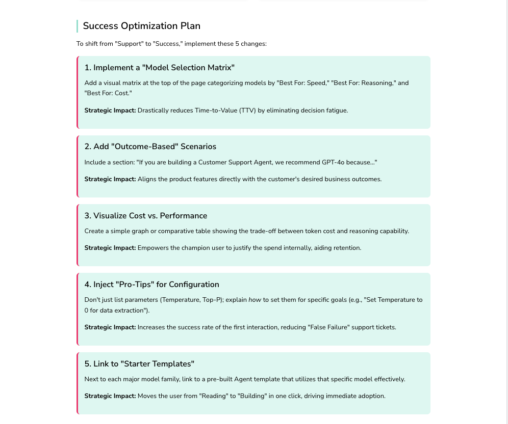 Screenshot 2025-12-24 at 4.06.22 PM.png