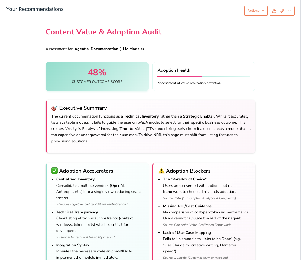 Screenshot 2025-12-24 at 4.06.07 PM.png