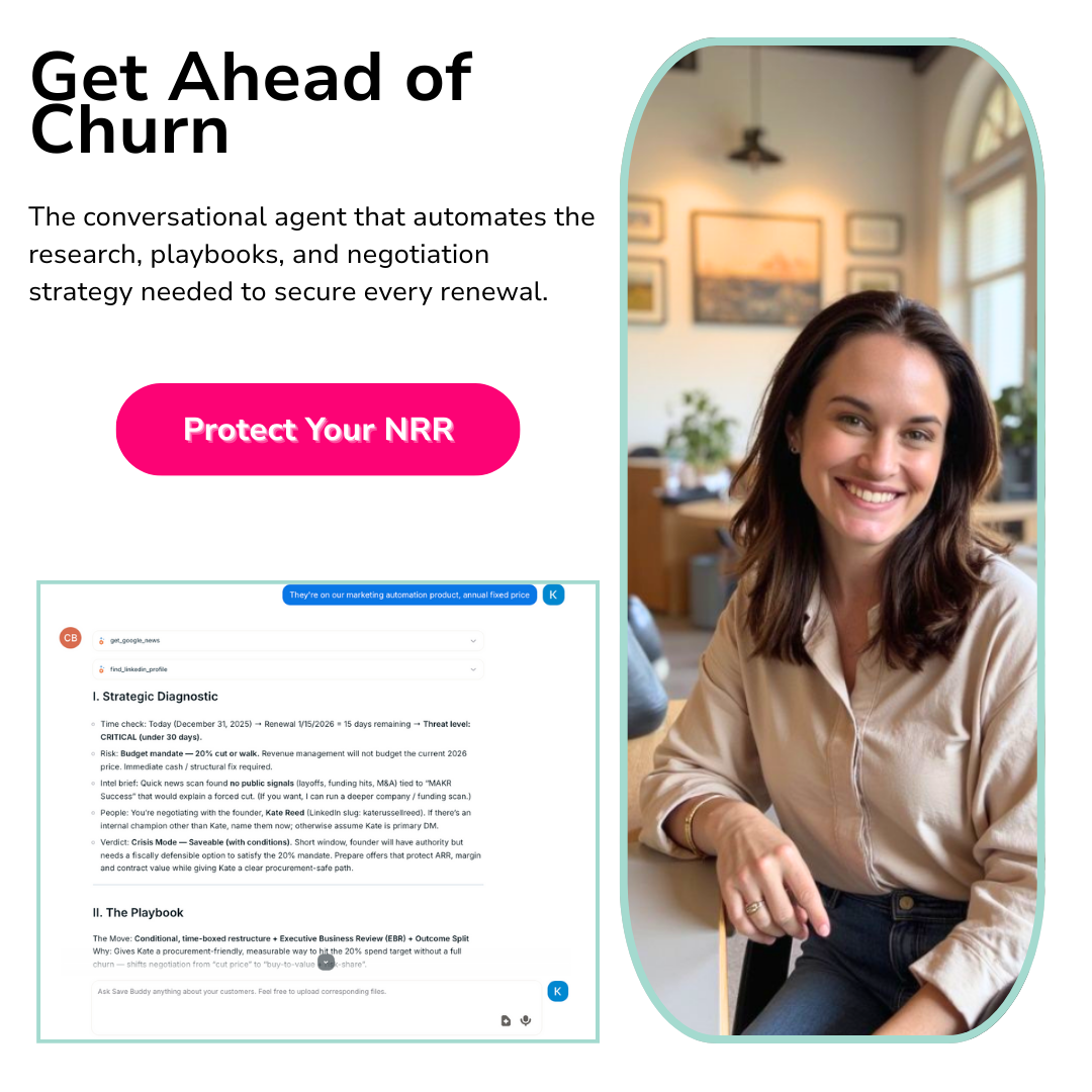 Copy of Copy of CS Linkedin Coach.png