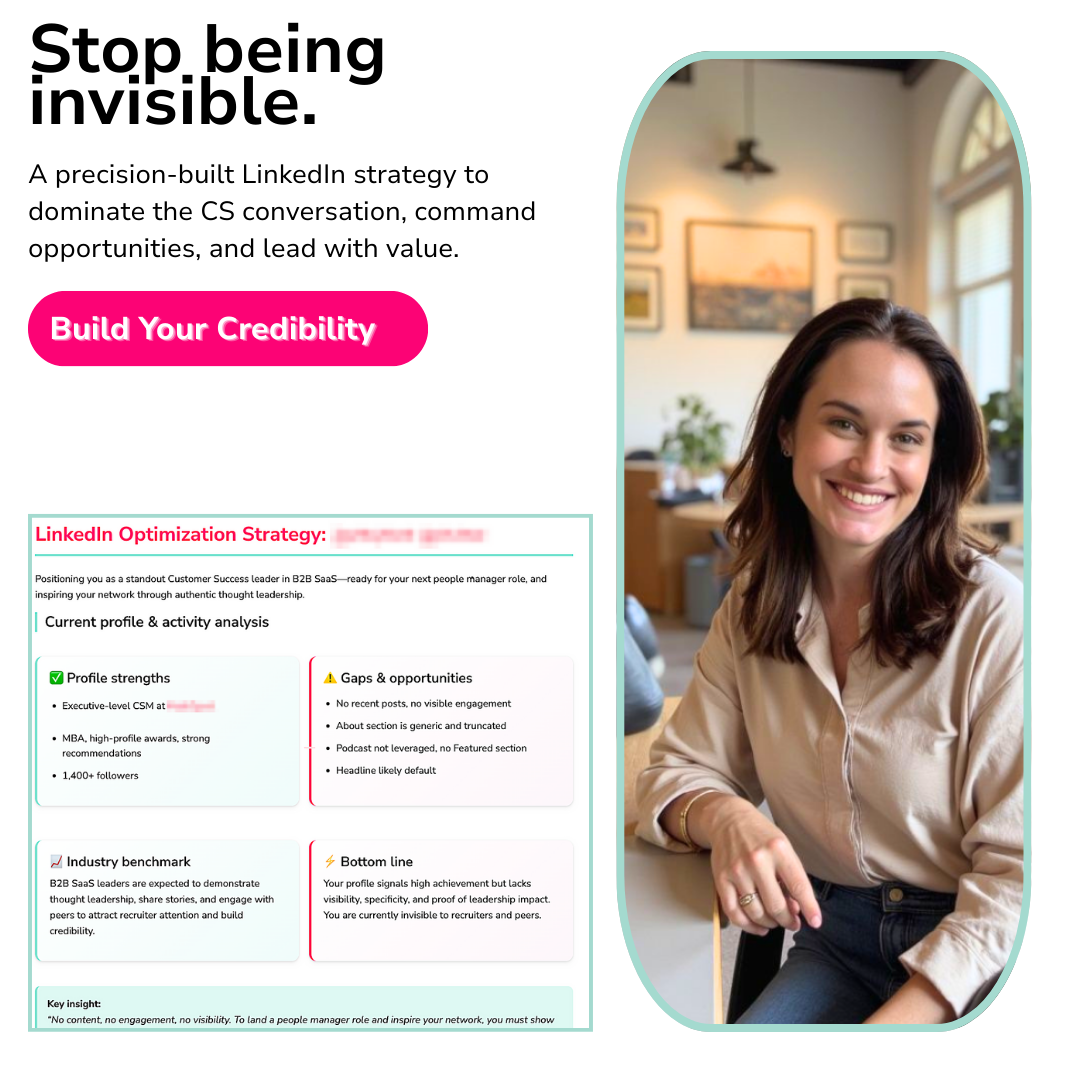 CS Linkedin Coach.png