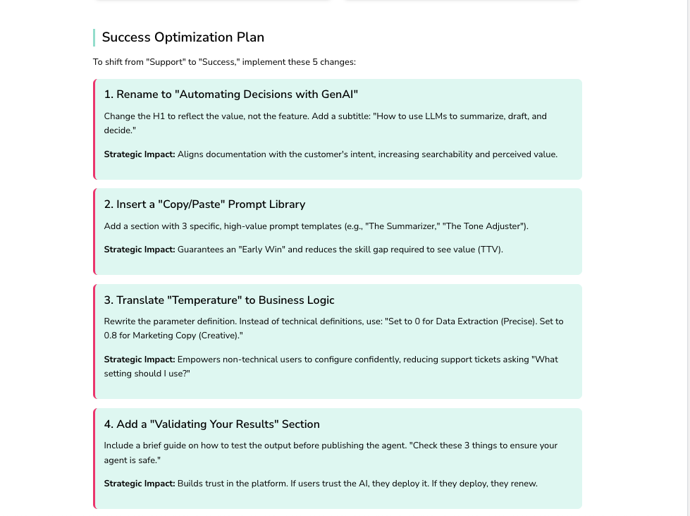 Screenshot 2025-12-24 at 3.31.00 PM.png