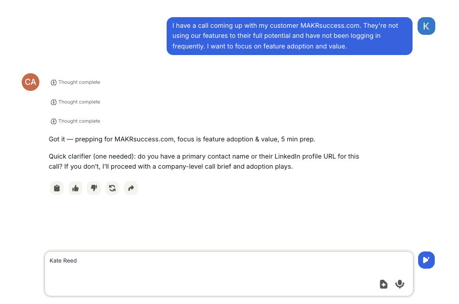 Screenshot 2025-12-24 at 3.00.15 PM.png