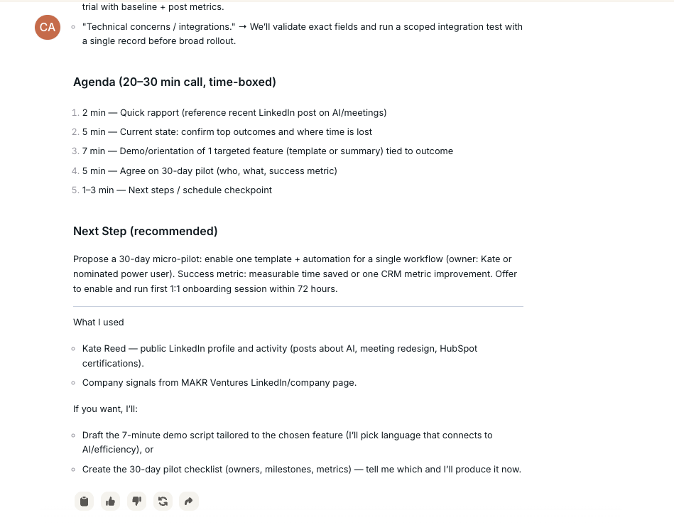 Screenshot 2025-12-24 at 3.02.06 PM.png