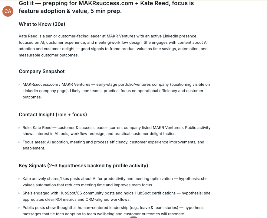 Screenshot 2025-12-24 at 3.01.40 PM.png