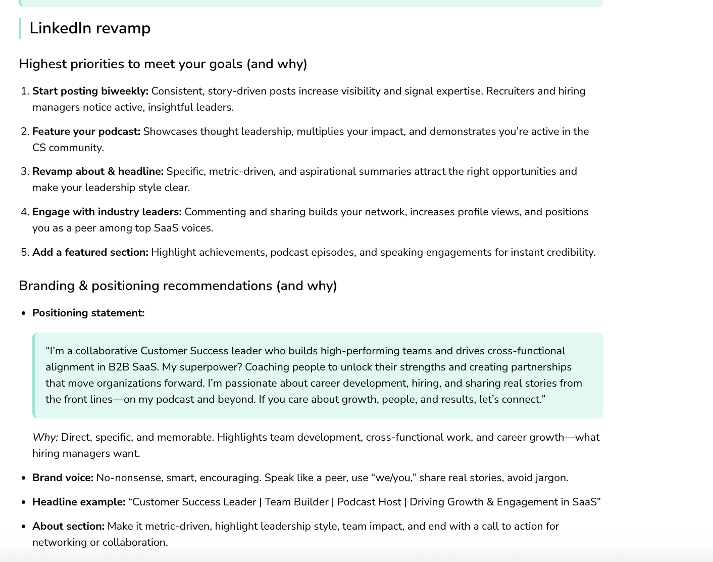 Screenshot 2025-12-30 at 4.17.09 PM.png