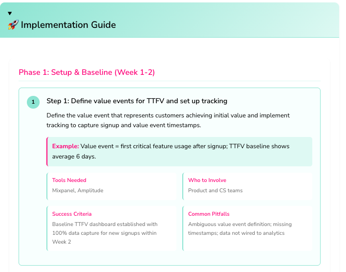 Screenshot 2025-12-24 at 1.31.55 PM.png