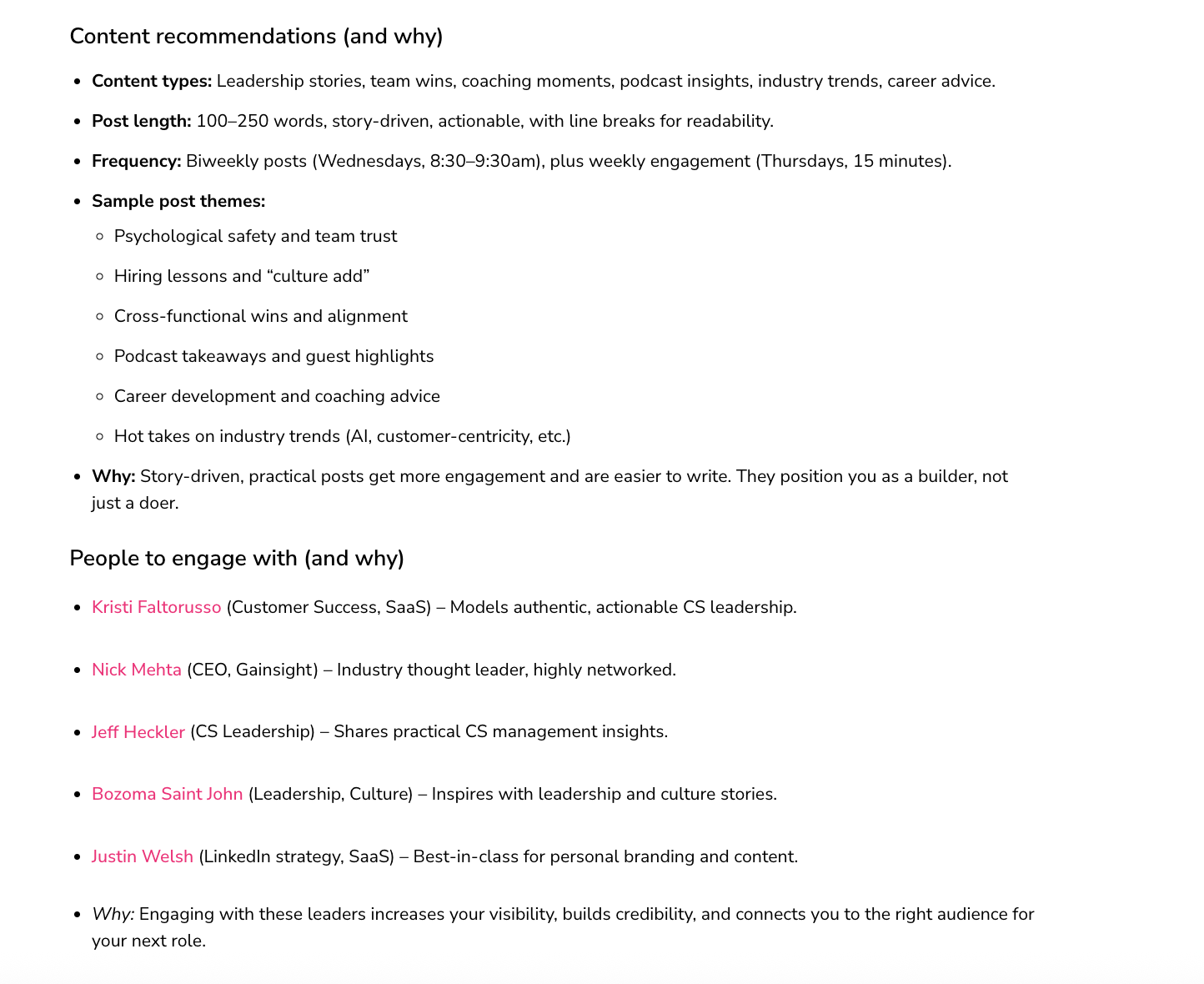 Screenshot 2025-12-30 at 4.17.49 PM.png